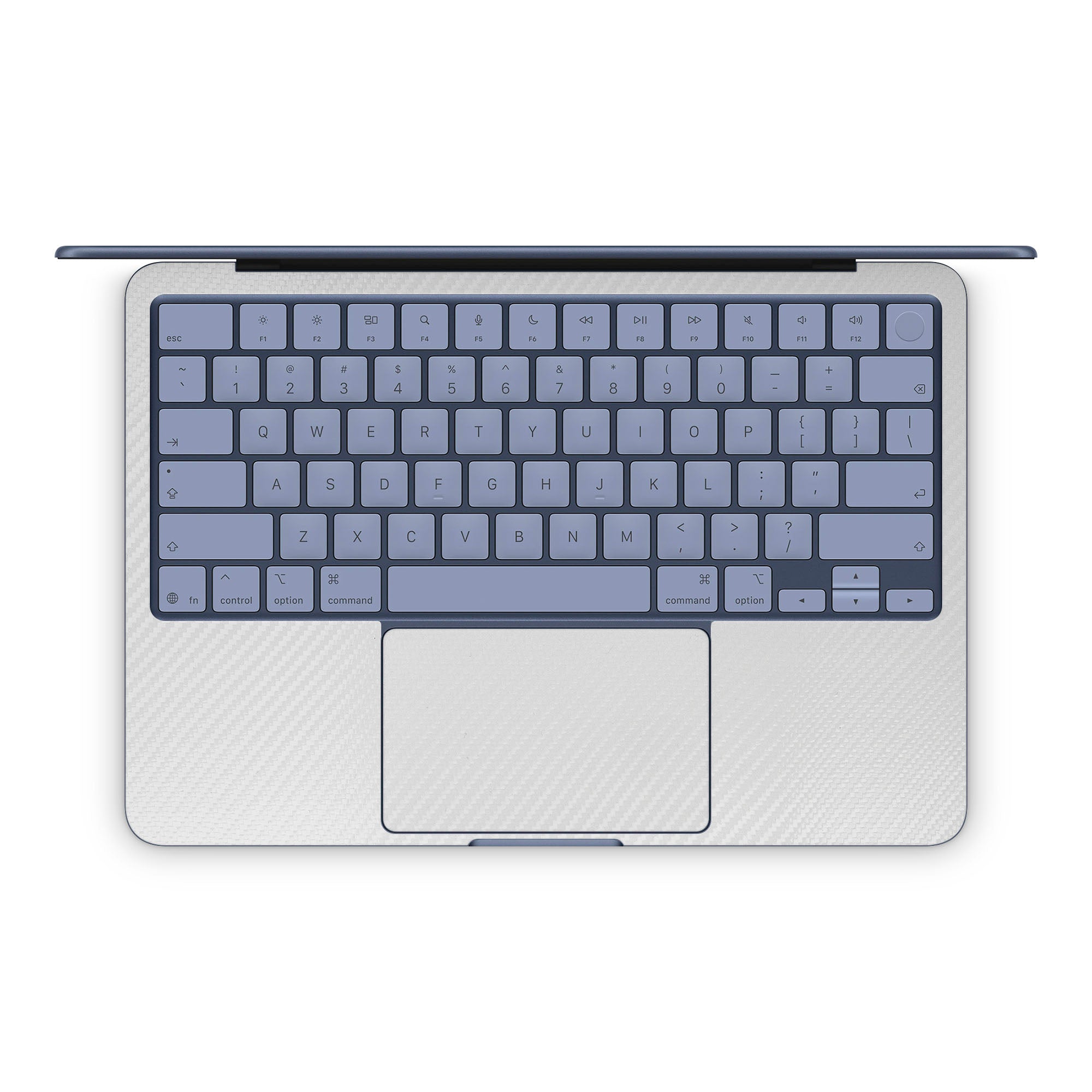 Apple MacBook Neo 13 (2026) Skins