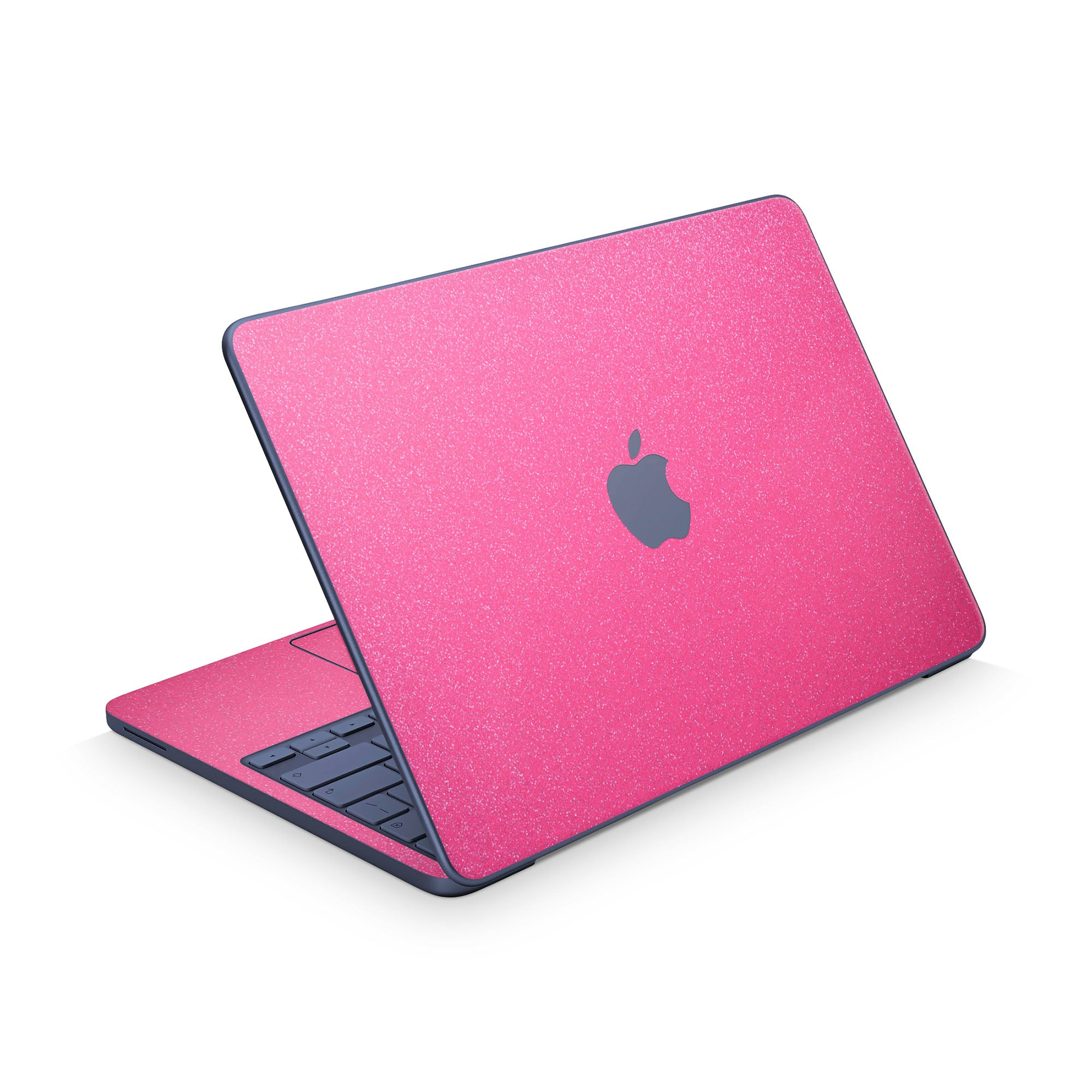 Apple MacBook Neo 13 (2026) Skins