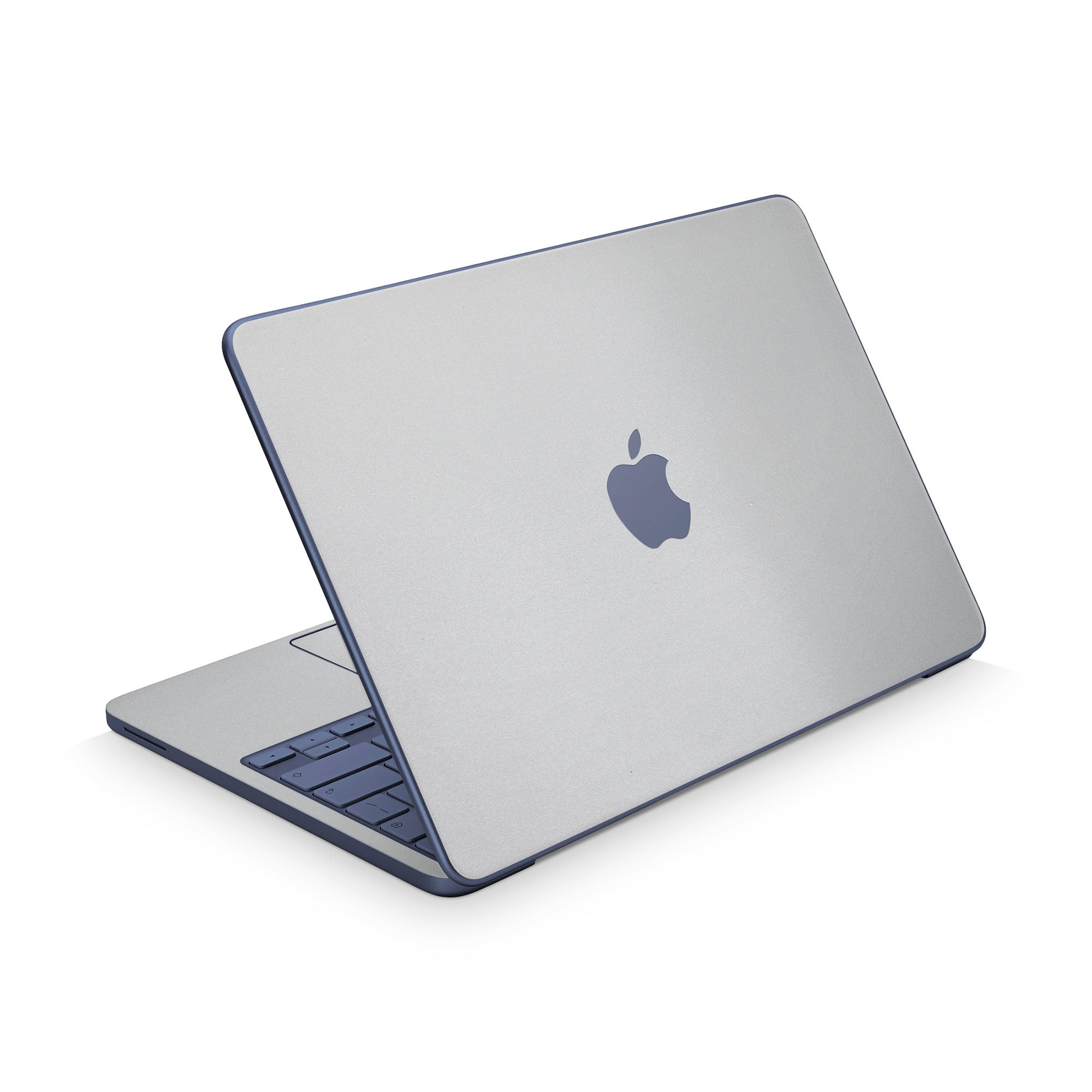 Apple MacBook Neo 13 (2026) Skins