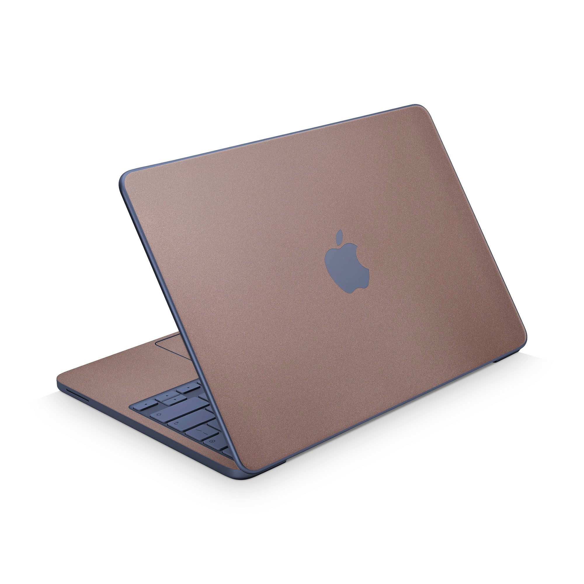 Apple MacBook Neo 13 (2026) Skins
