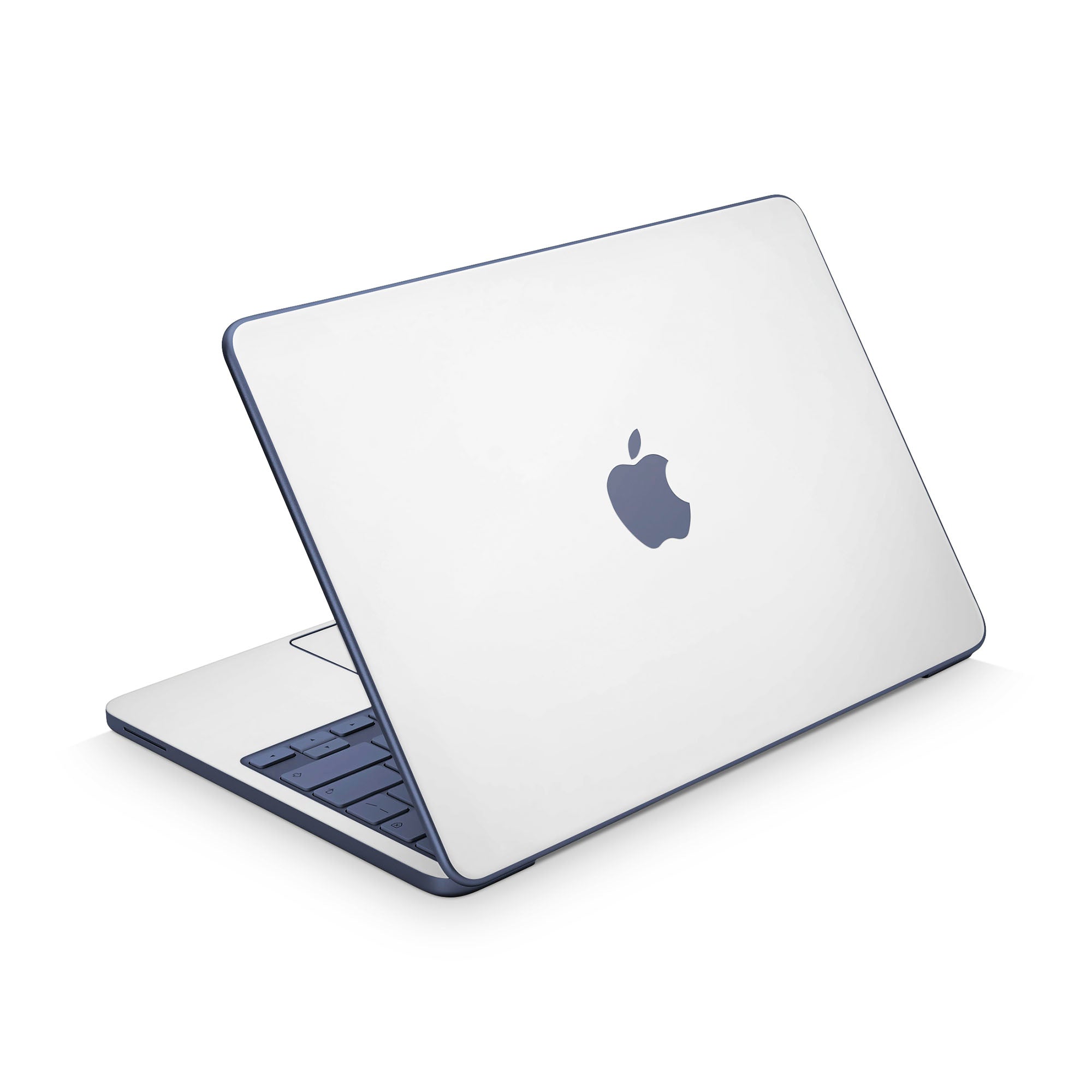 Apple MacBook Neo 13 (2026) Skins
