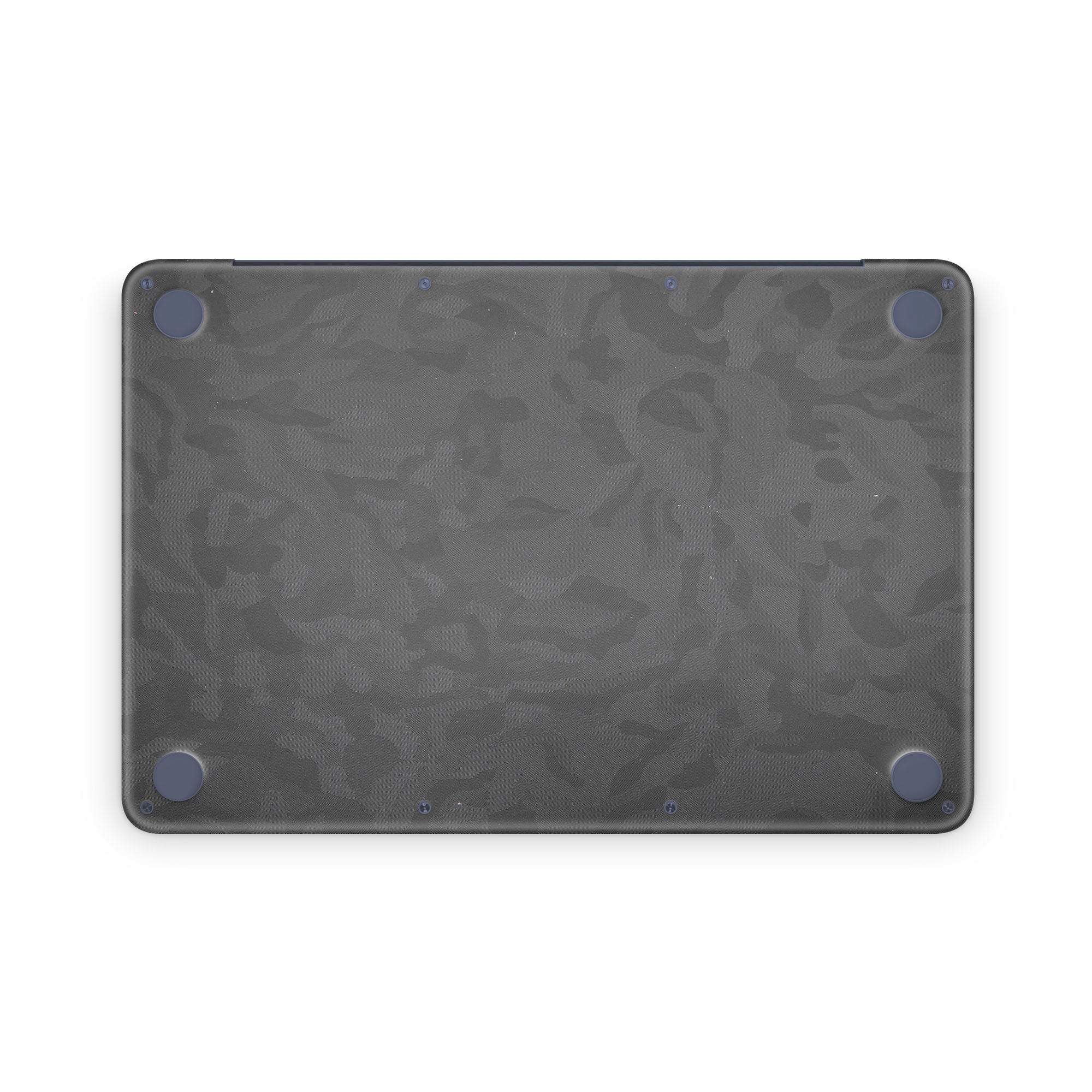 Apple MacBook Neo 13 (2026) Skins