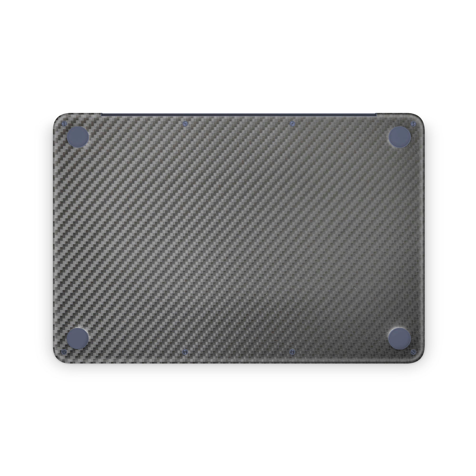 Apple MacBook Neo 13 (2026) Skins