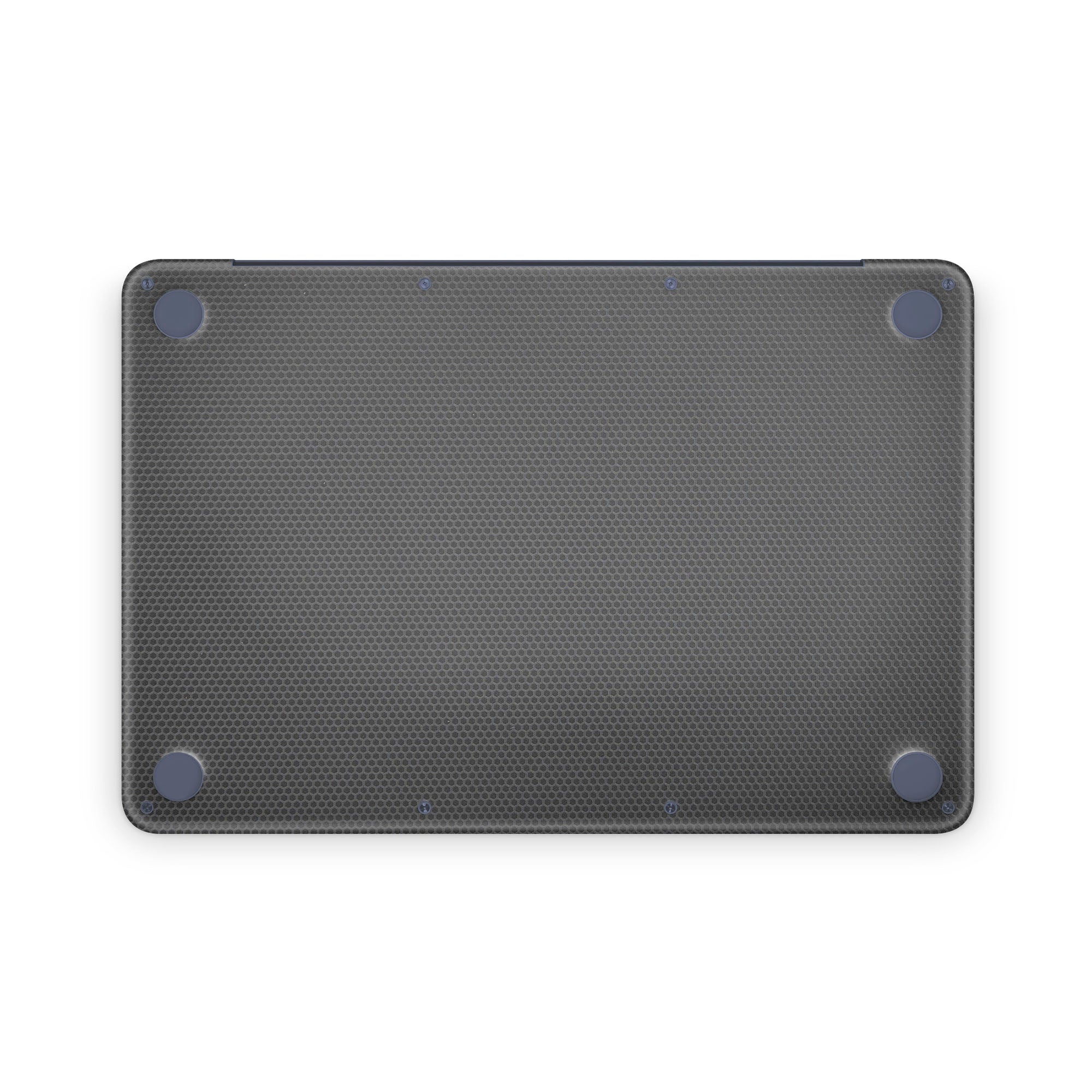 Apple MacBook Neo 13 (2026) Skins