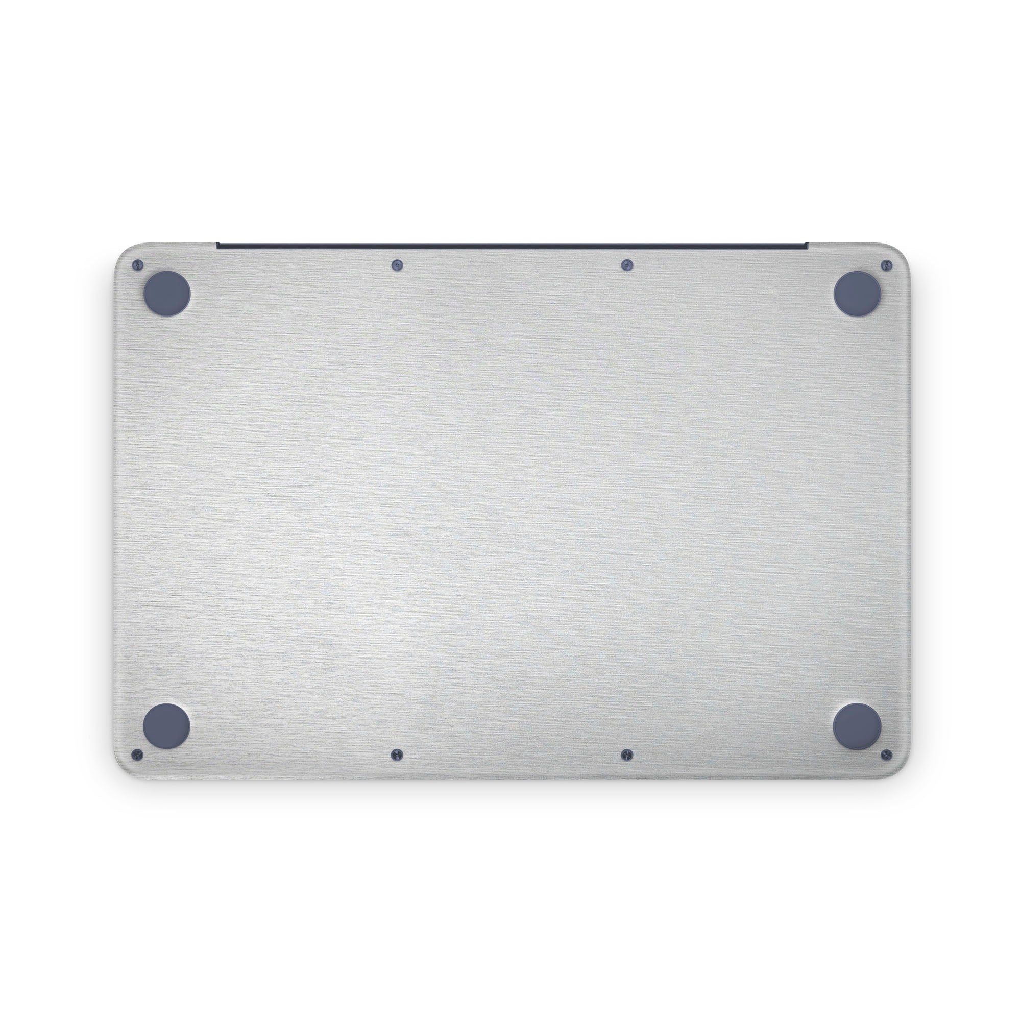 Apple MacBook Neo 13 (2026) Skins