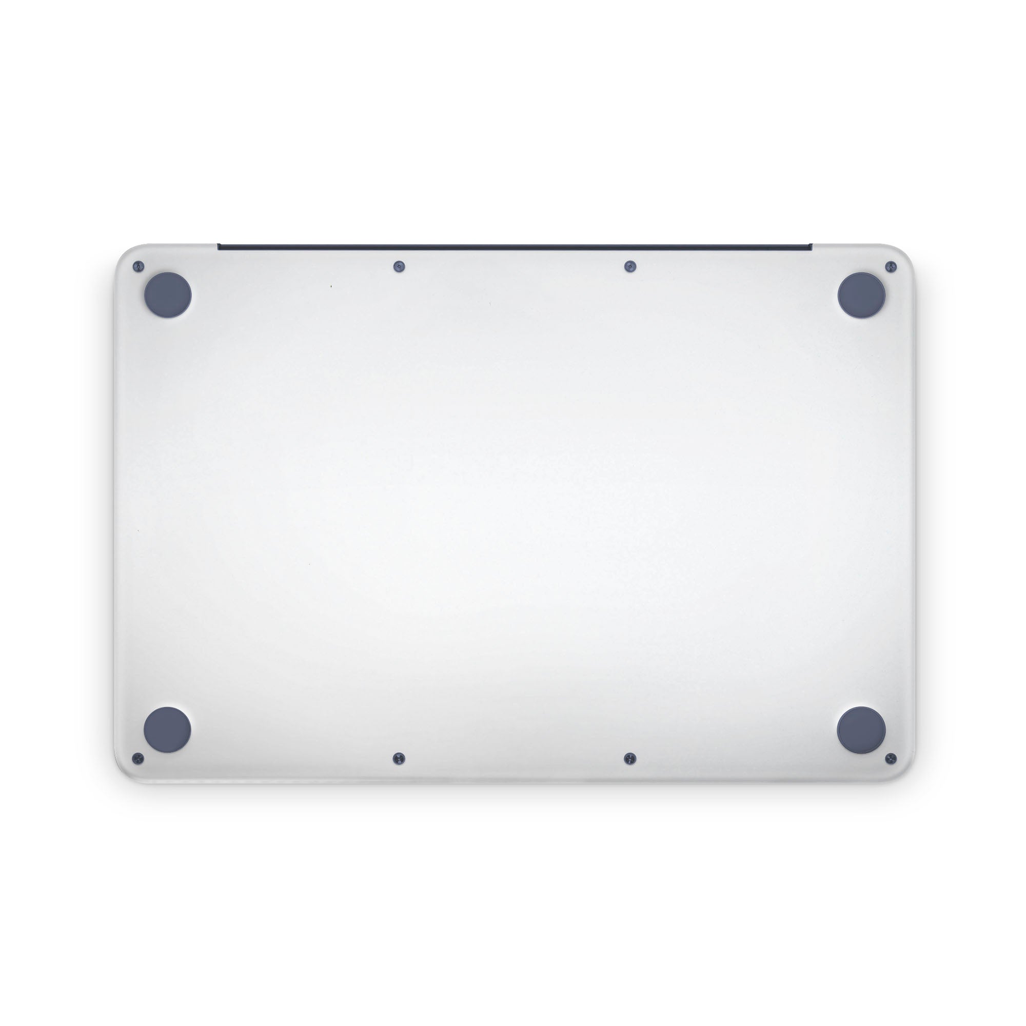 Apple MacBook Neo 13 (2026) Skins