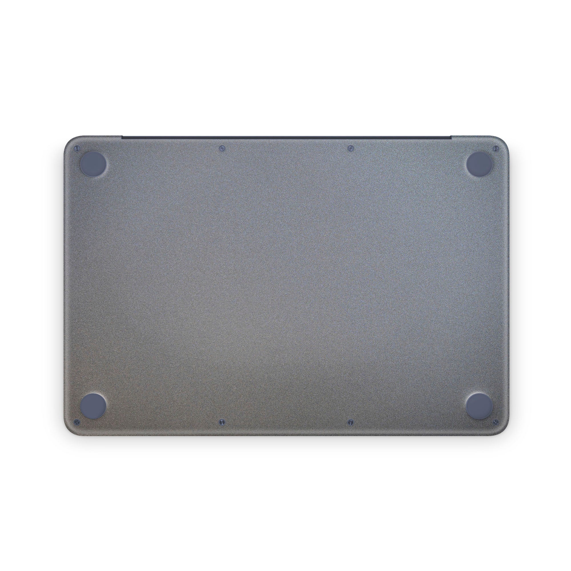 Apple MacBook Neo 13 (2026) Skins