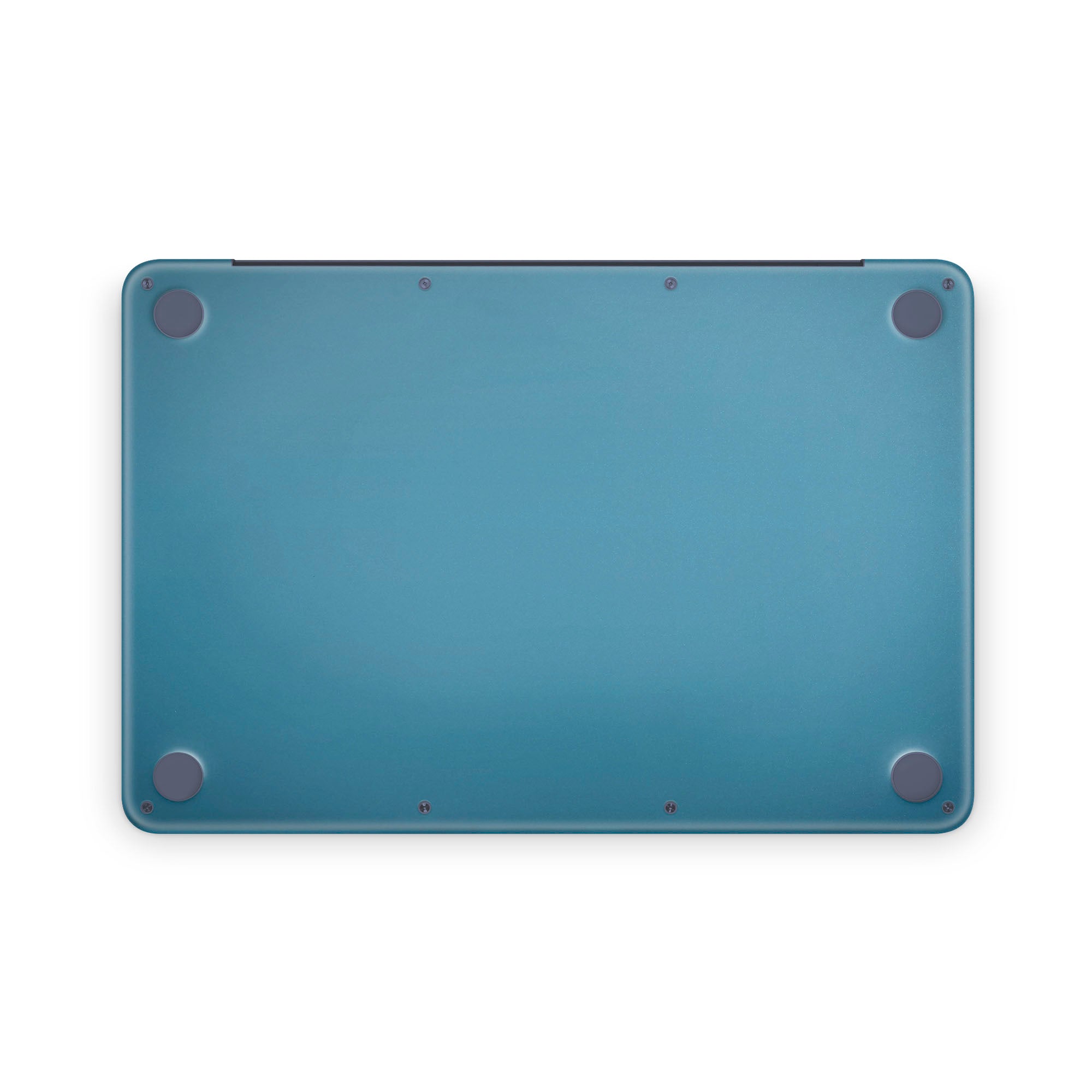 Apple MacBook Neo 13 (2026) Skins