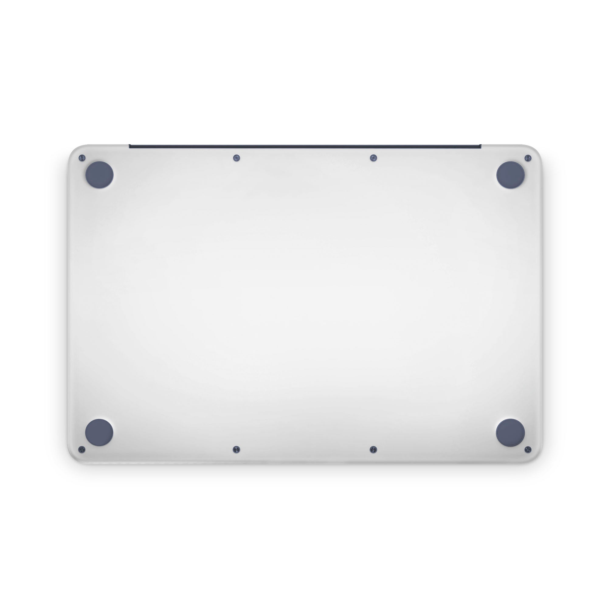 Apple MacBook Neo 13 (2026) Skins