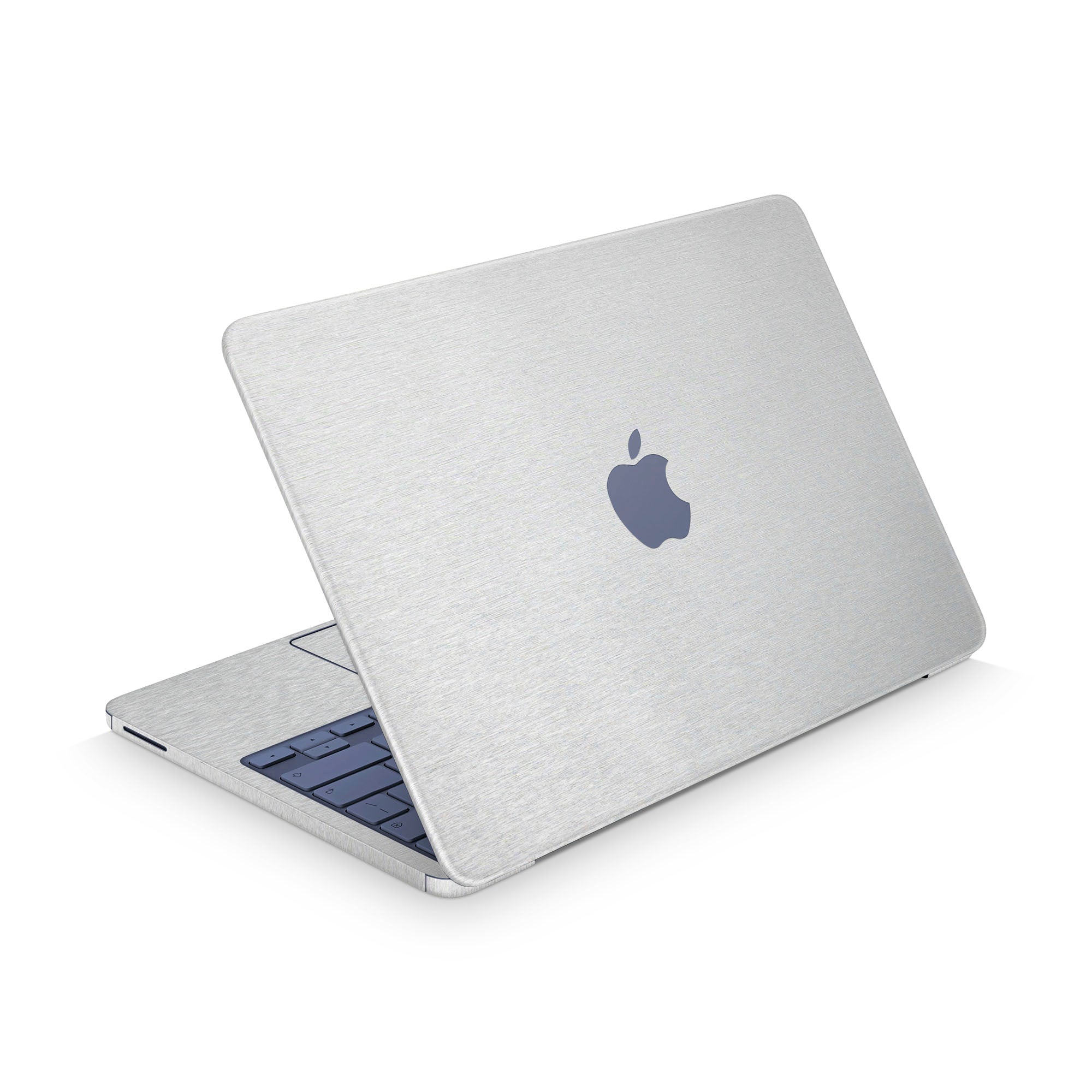 Apple MacBook Neo 13 (2026) Skins