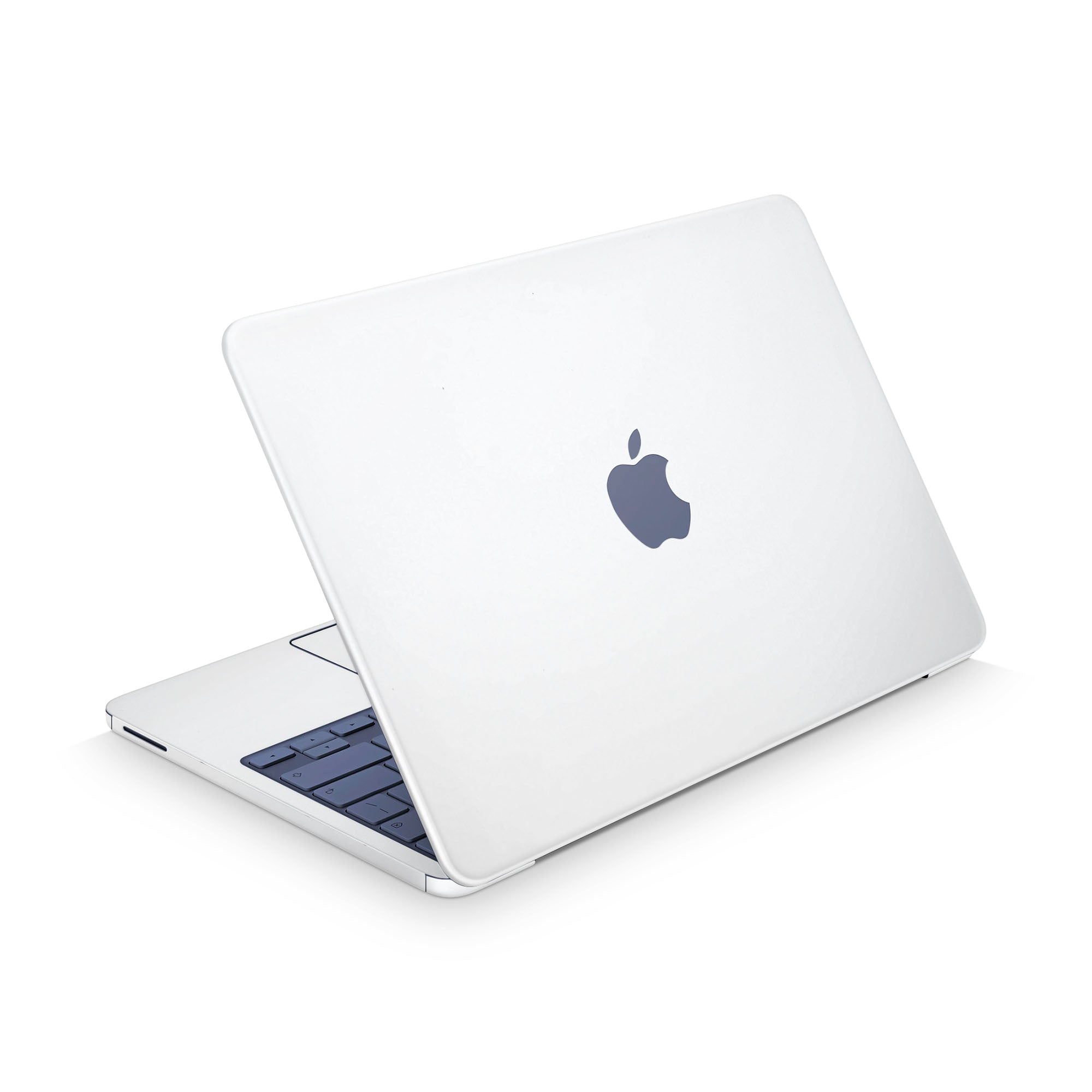 Apple MacBook Neo 13 (2026) Skins