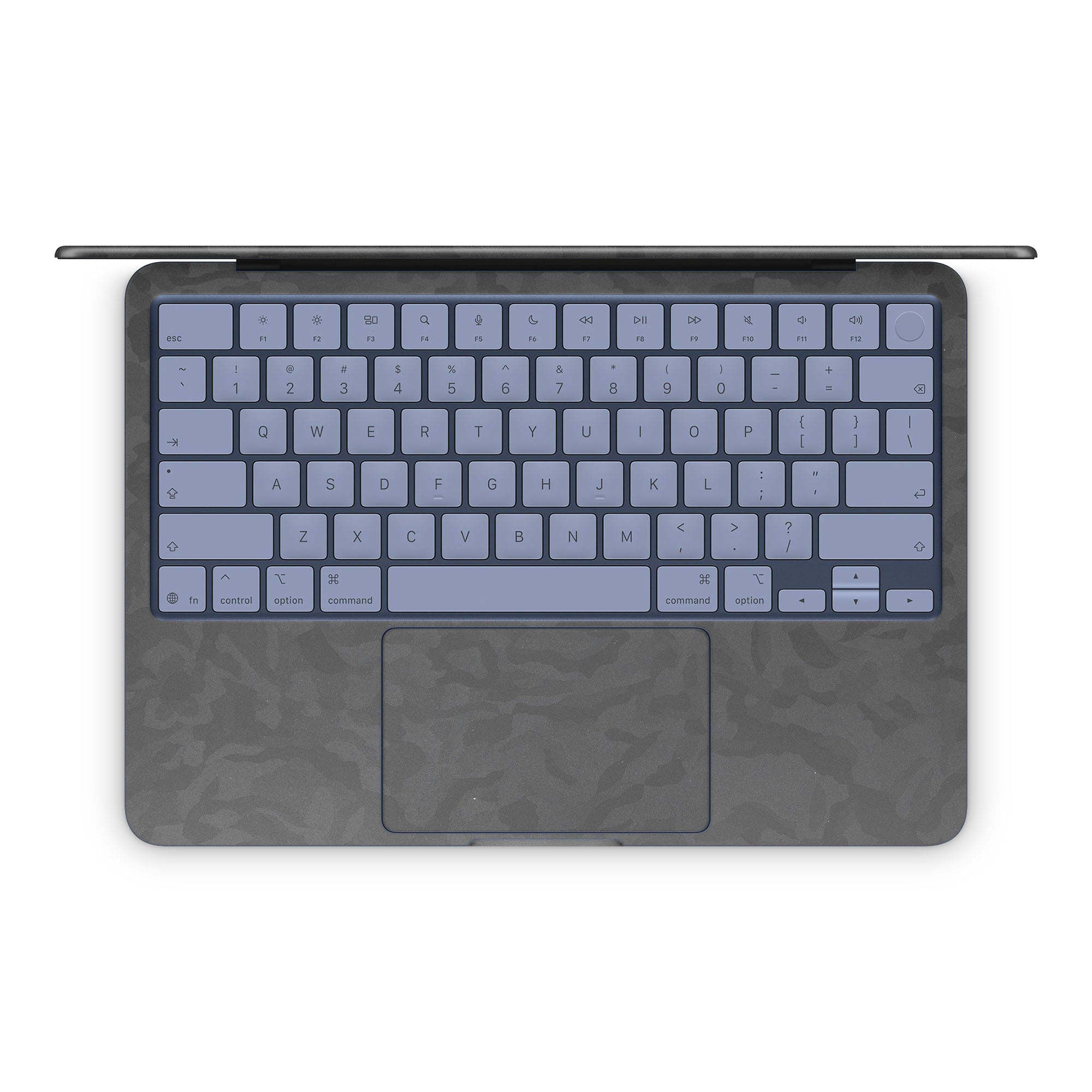 Apple MacBook Neo 13 (2026) Skins