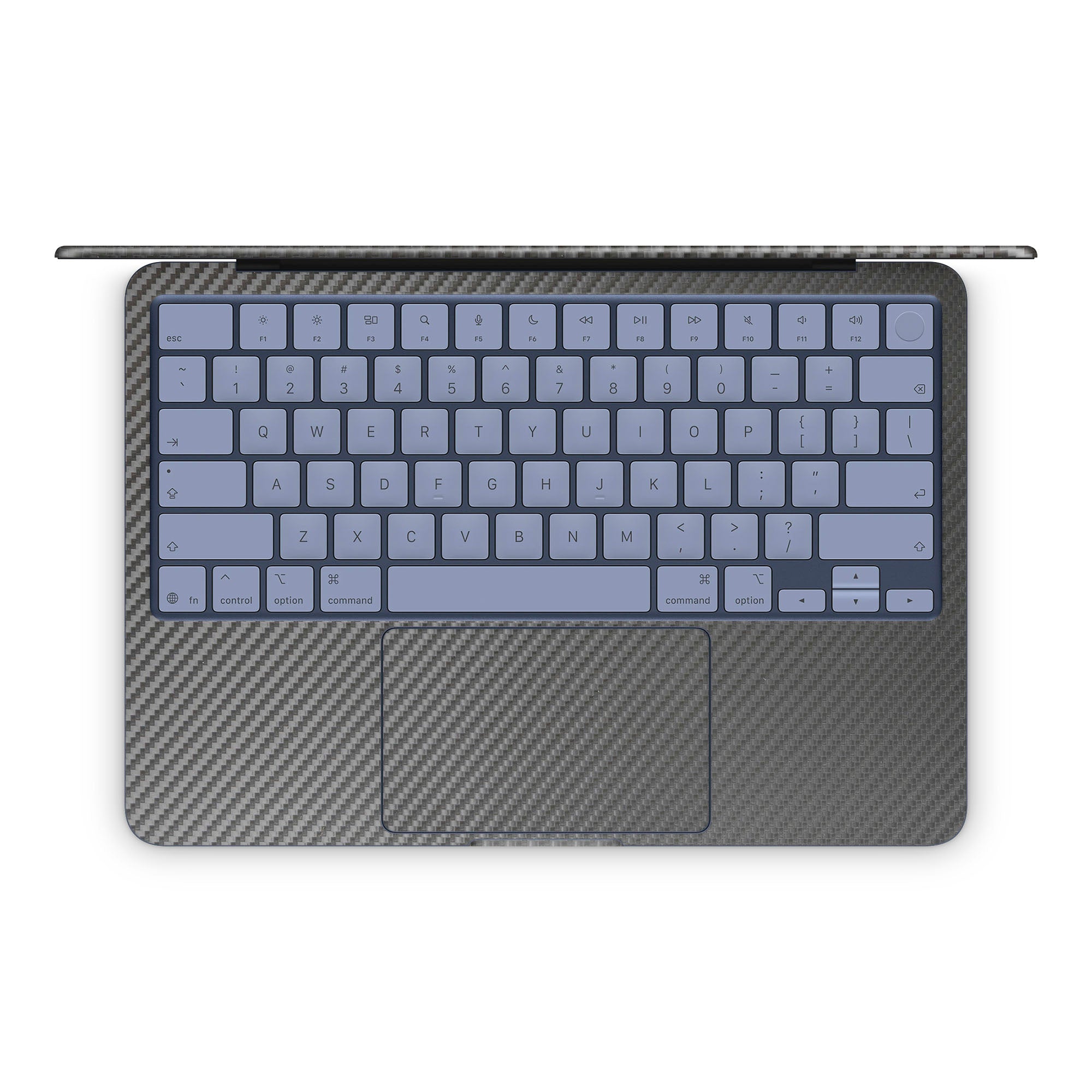 Apple MacBook Neo 13 (2026) Skins