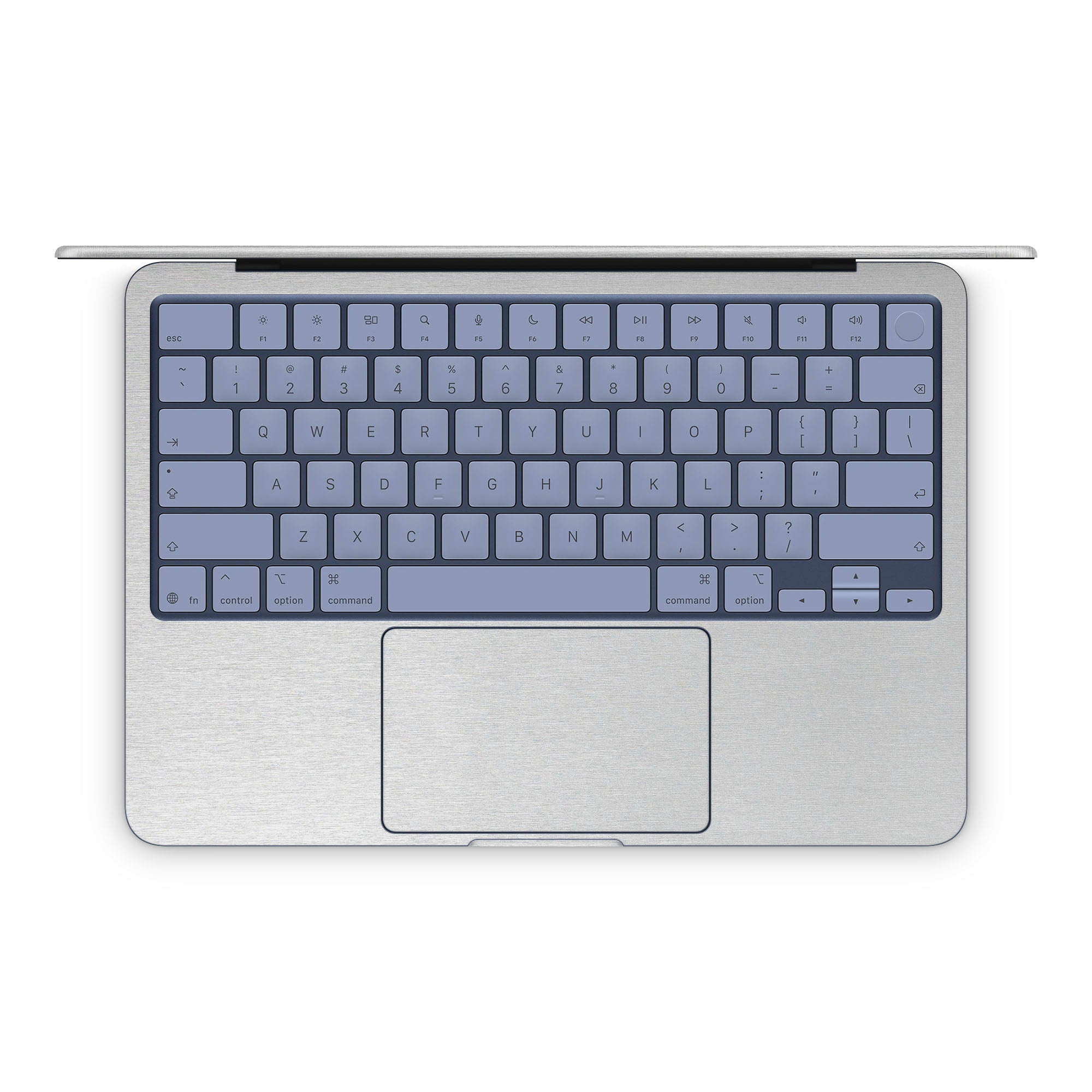 Apple MacBook Neo 13 (2026) Skins