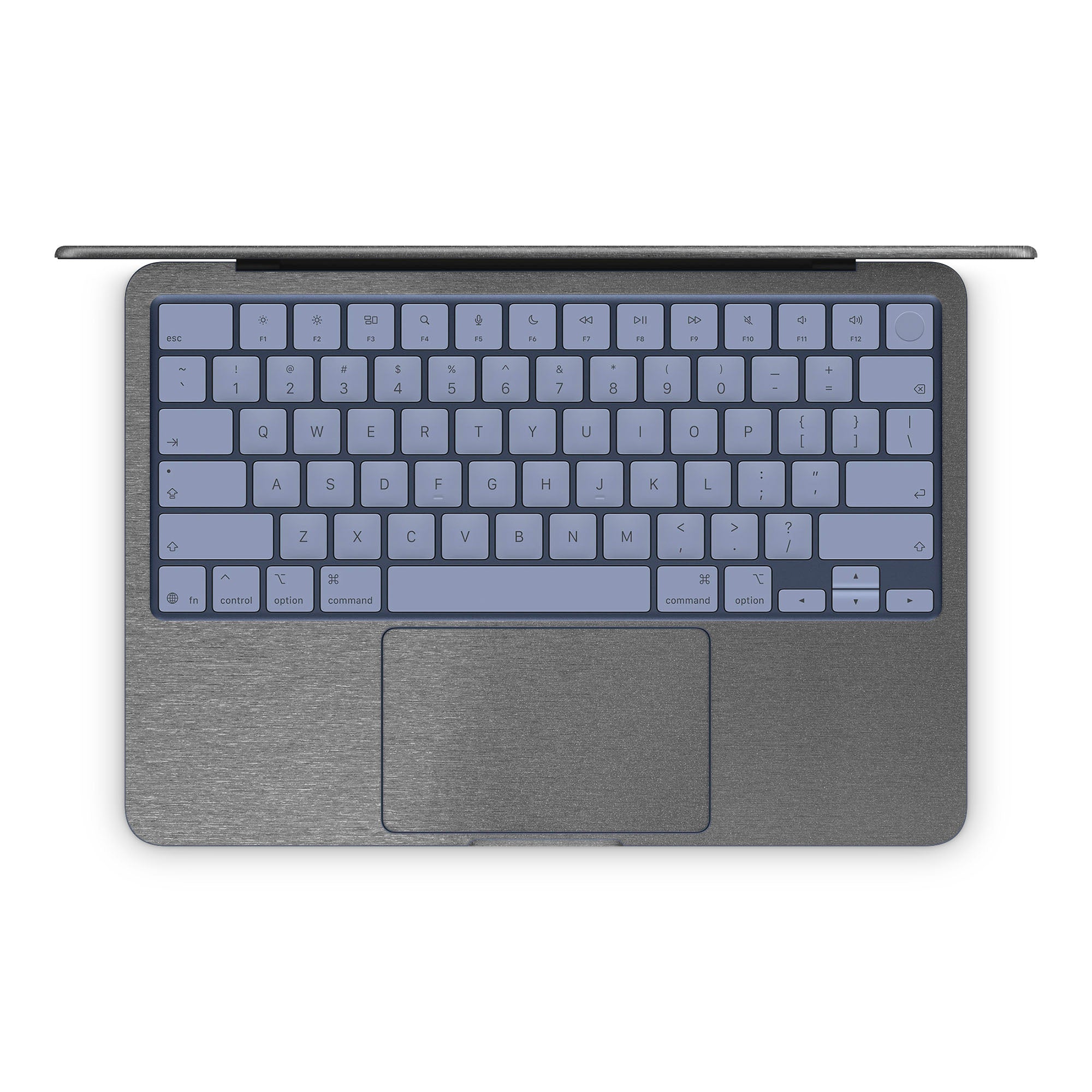 Apple MacBook Neo 13 (2026) Skins