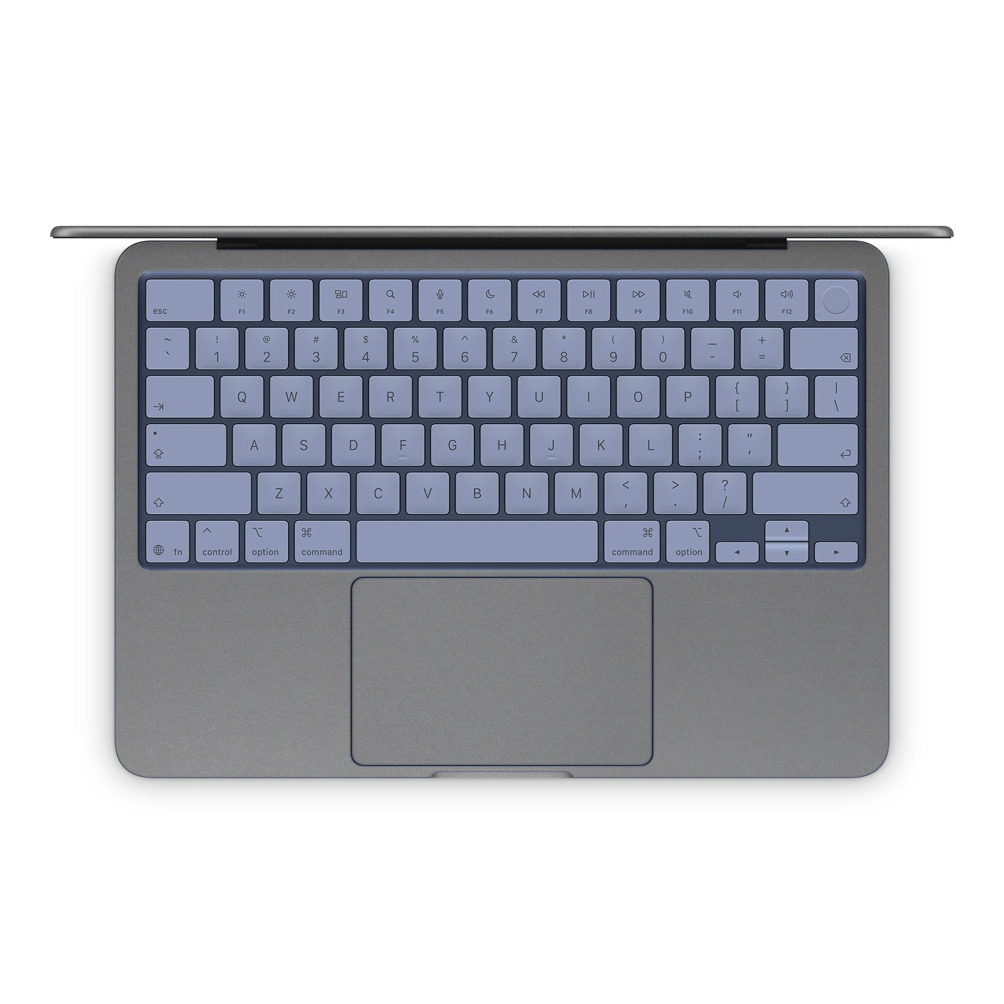 Apple MacBook Neo 13 (2026) Skins