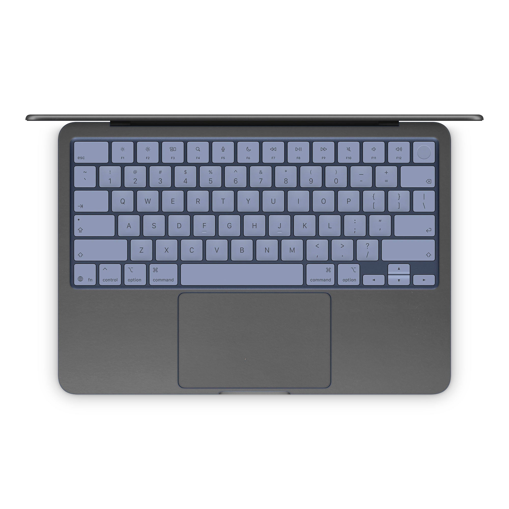 Apple MacBook Neo 13 (2026) Skins