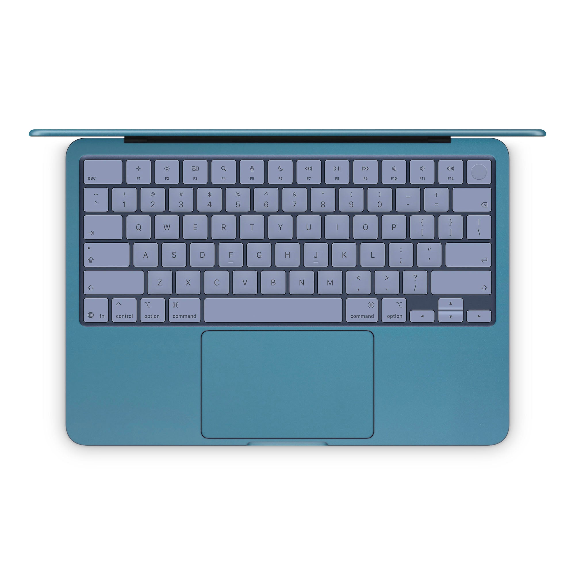 Apple MacBook Neo 13 (2026) Skins