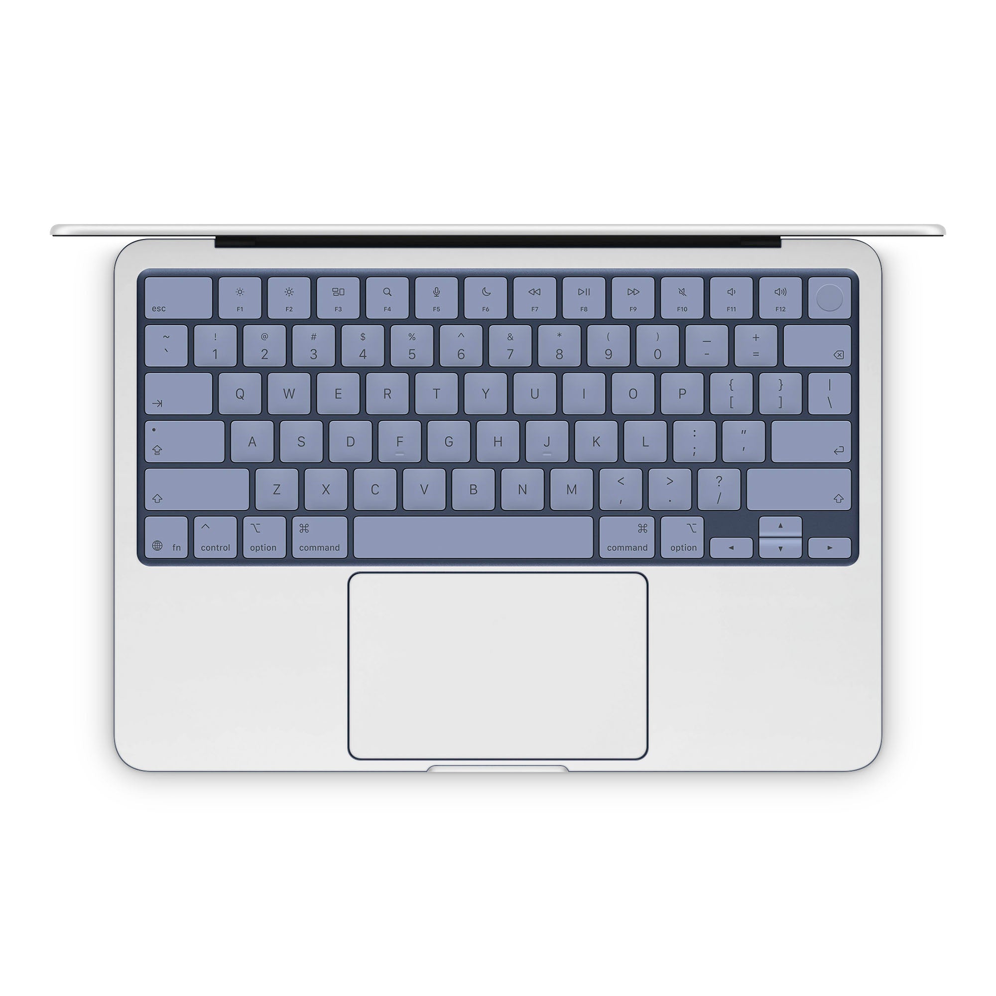 Apple MacBook Neo 13 (2026) Skins