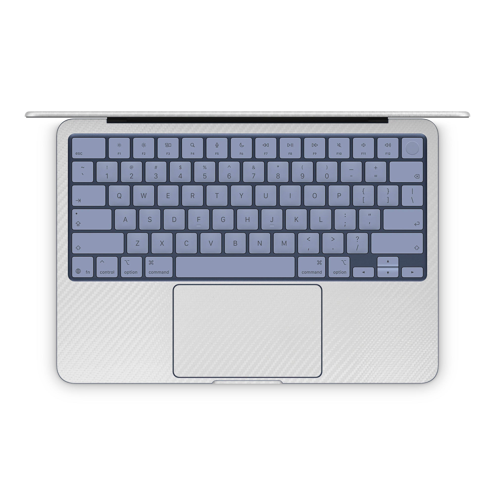 Apple MacBook Neo 13 (2026) Skins