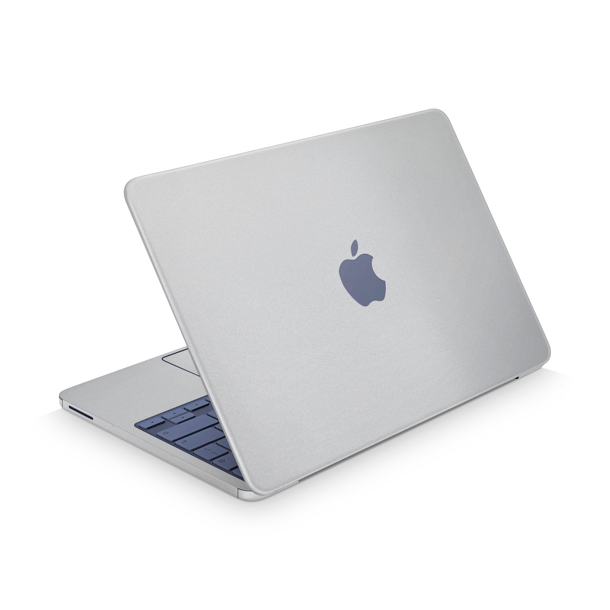 Apple MacBook Neo 13 (2026) Skins