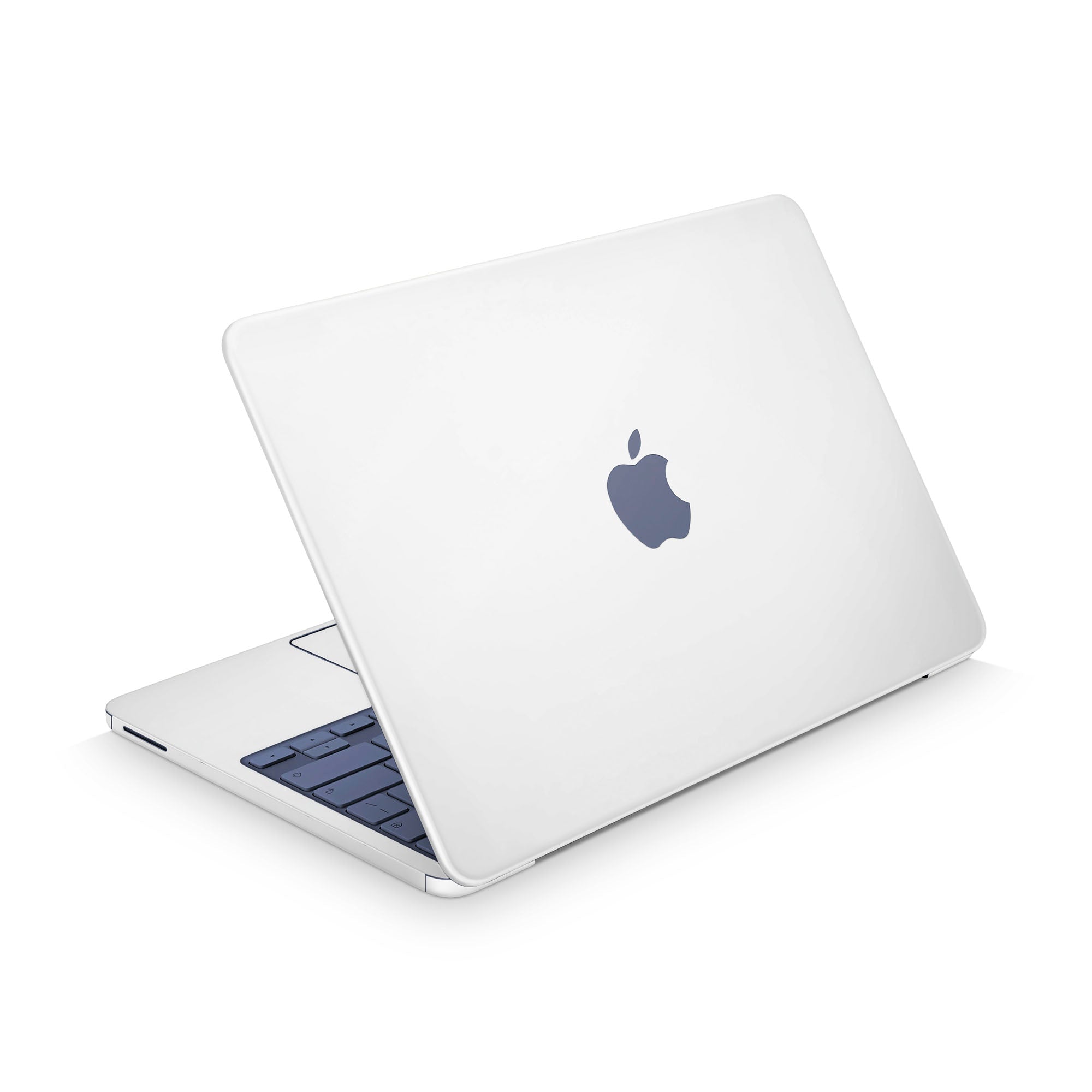 Apple MacBook Neo 13 (2026) Skins