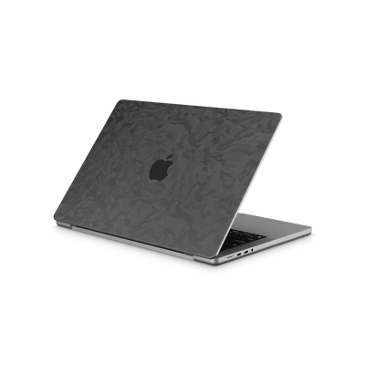 Macbook Pro 14 Skins