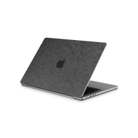 Apple Macbook Pro 14" (2021+) Skins