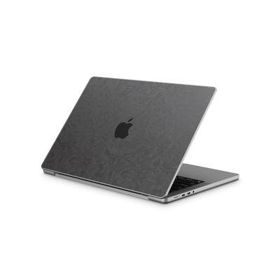 Macbook Pro 14 Skins