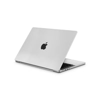 Apple Macbook Pro 14" (2021+) Skins