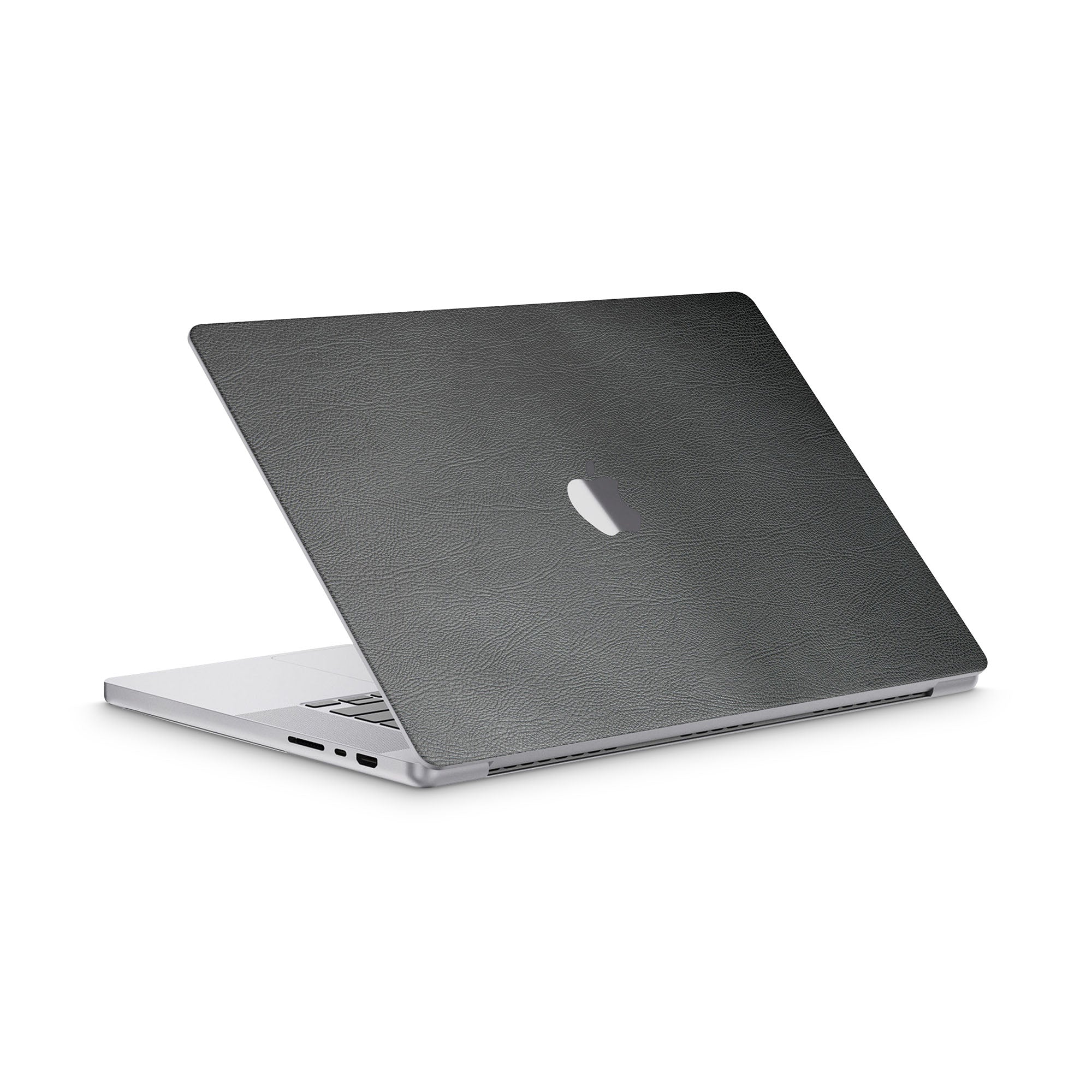Apple MacBook Pro 16" (2021+) Skins