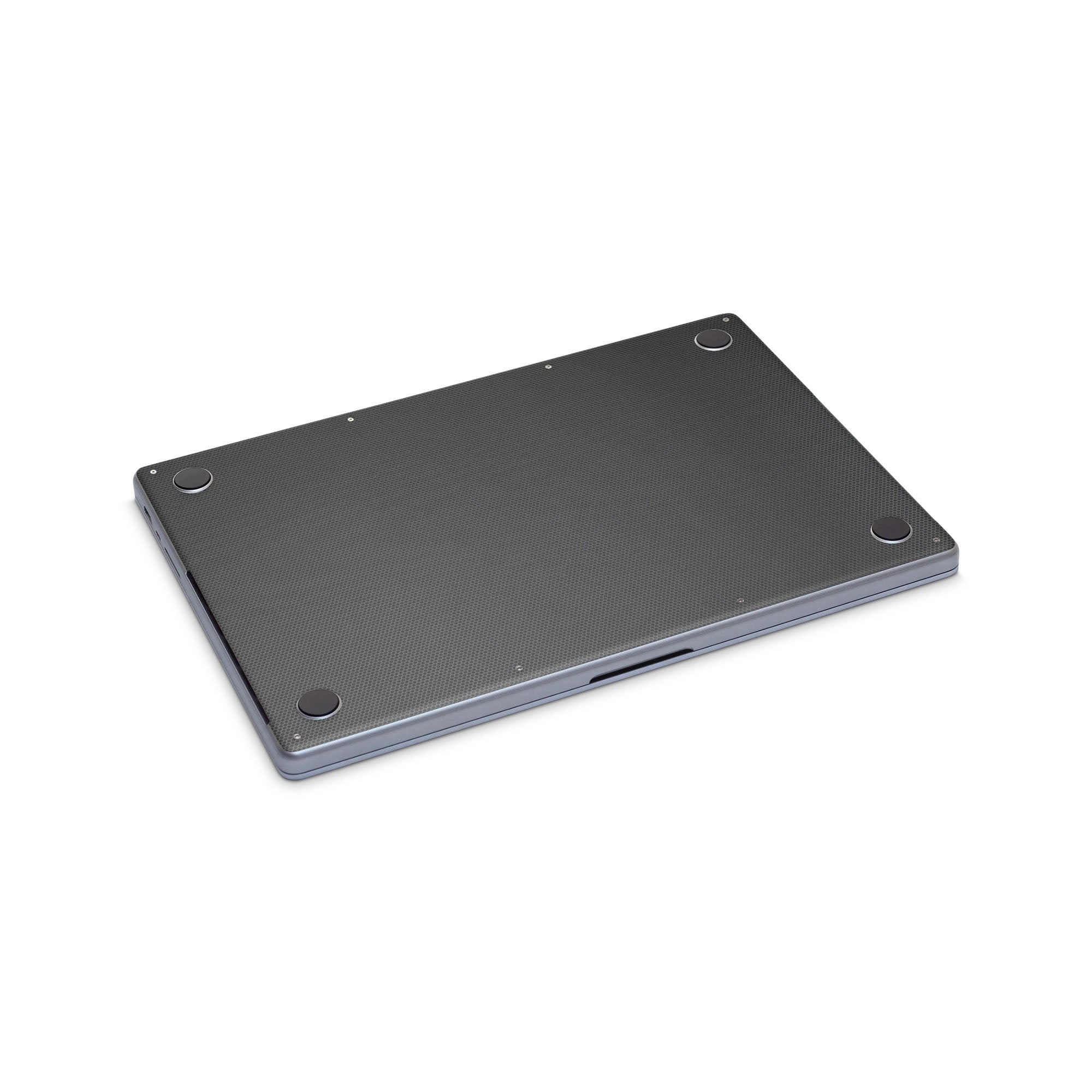 Apple MacBook Pro 16" (2021+) Skins