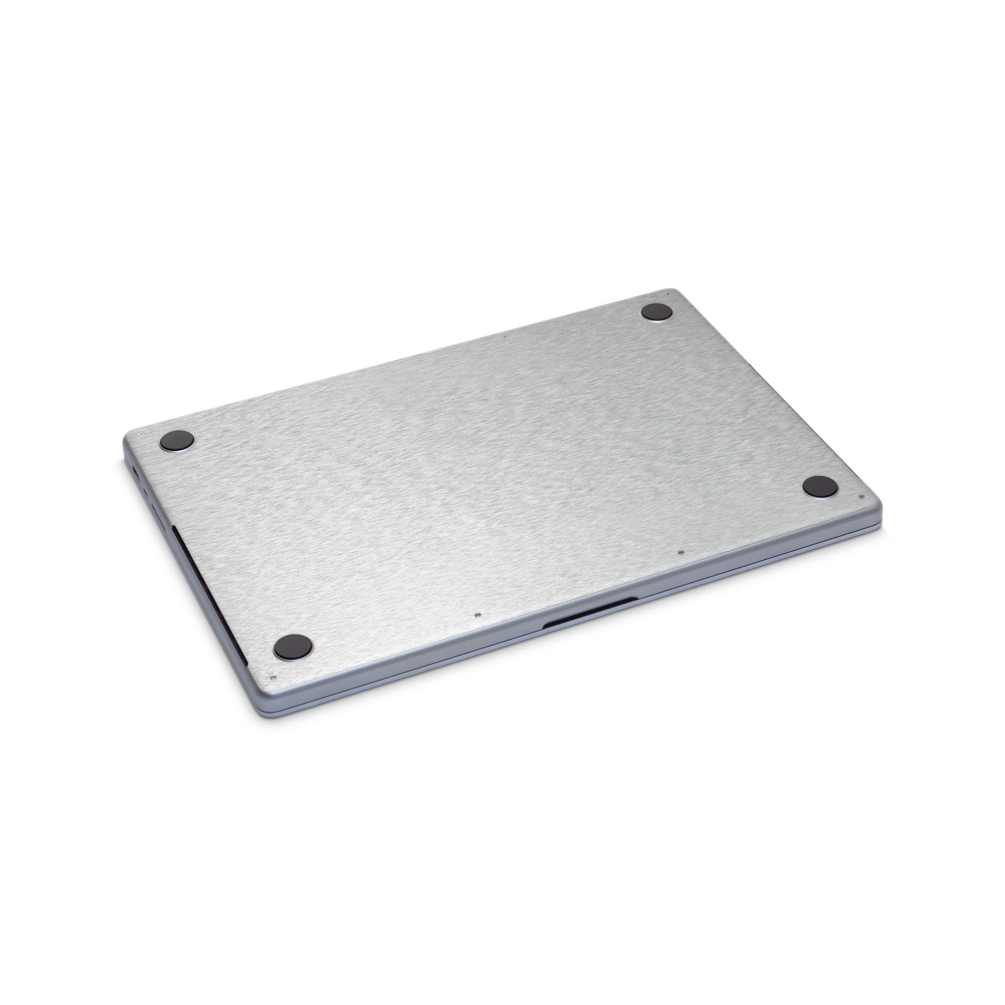 Apple MacBook Pro 16" (2021+) Skins