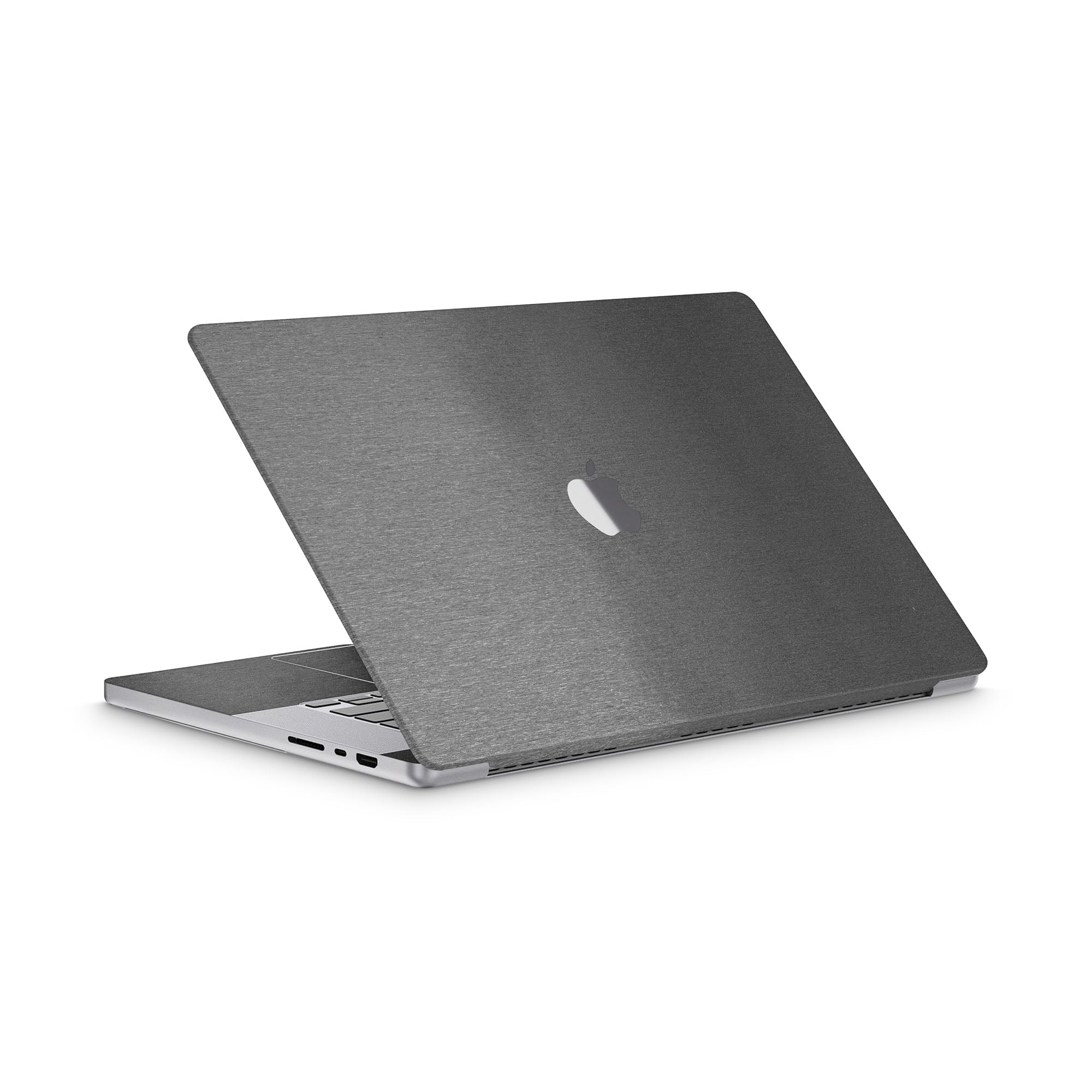 Apple MacBook Pro 16" (2021+) Skins