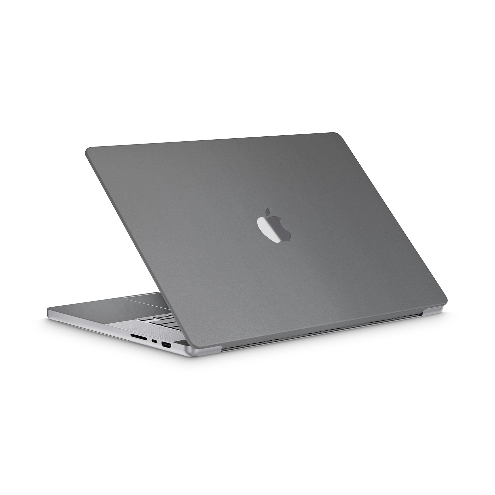 Apple MacBook Pro 16" (2021+) Skins
