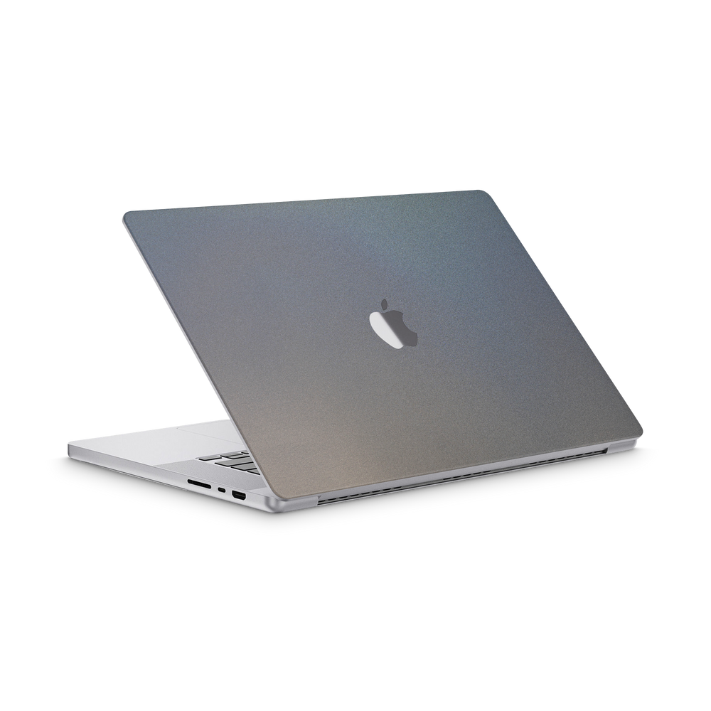 Apple Macbook Professional 16 M1 Essentials Prism Skin Wrap Cover