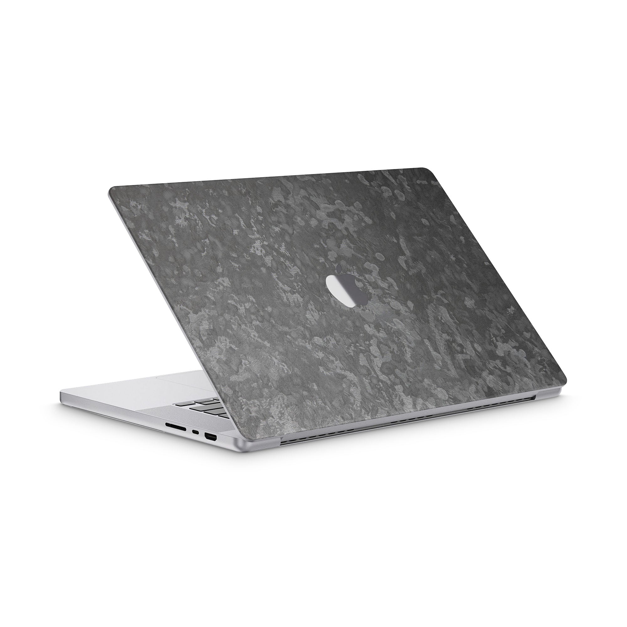 Apple MacBook Pro 16" (2021+) Skins