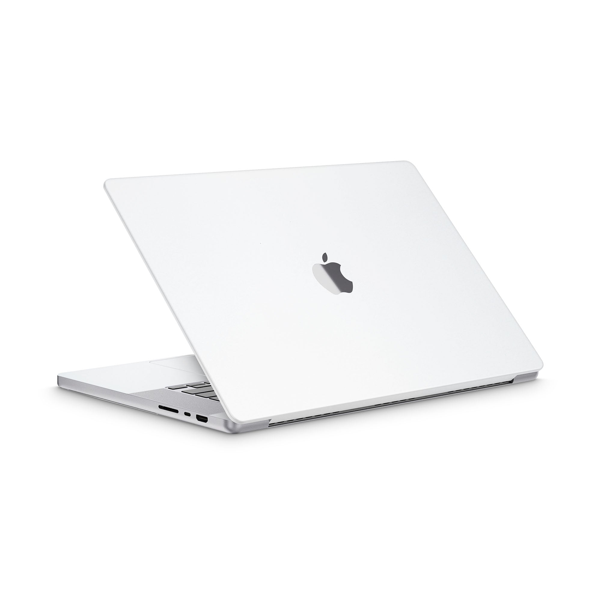 Apple MacBook Pro 16" (2021+) Skins