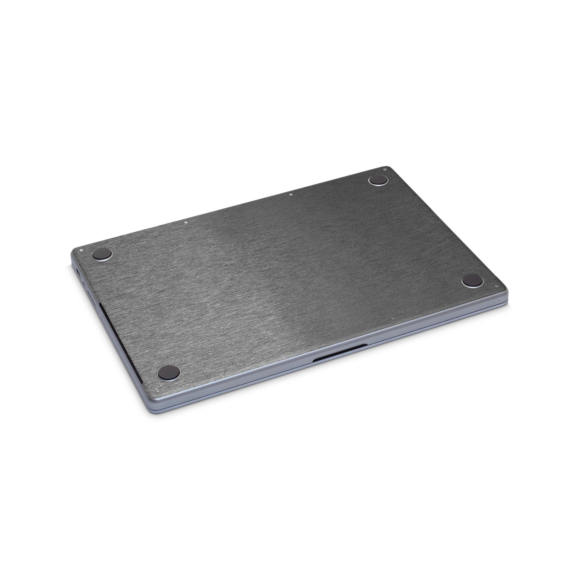 Apple MacBook Pro 16" (2021+) Skins