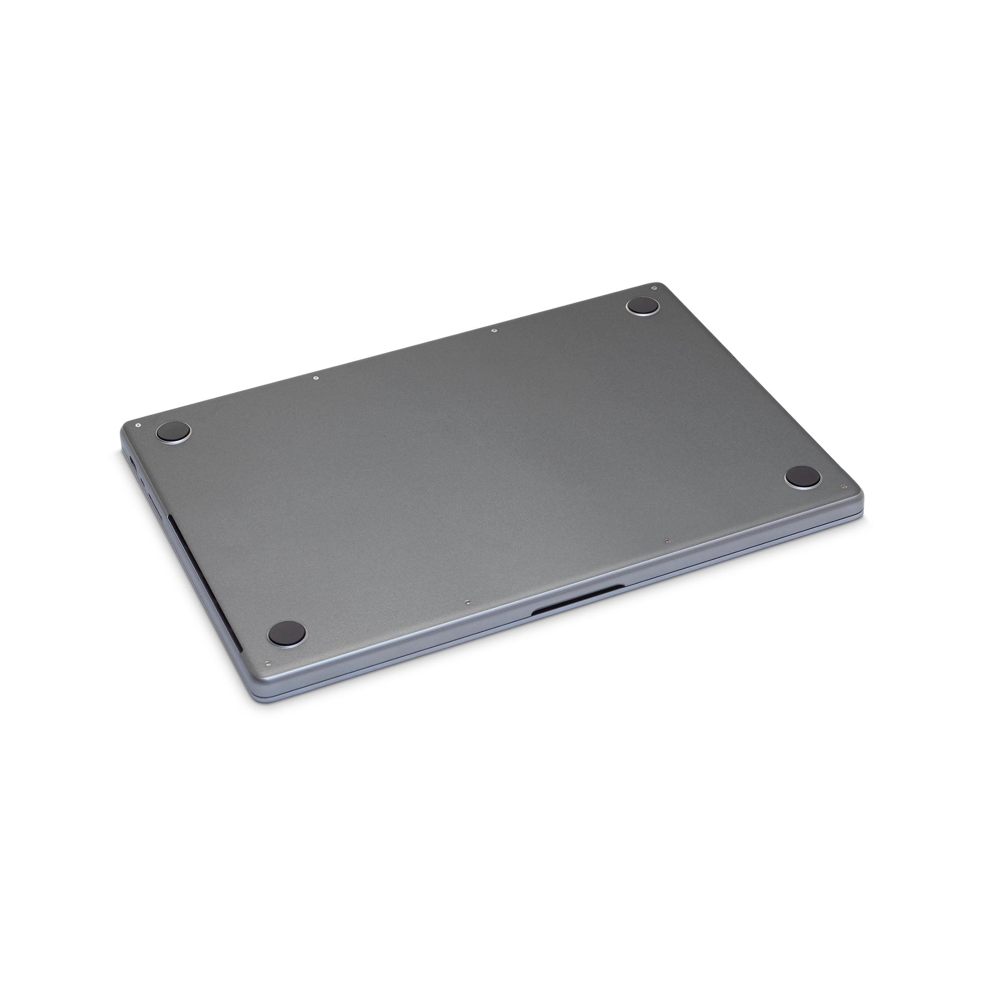 Apple MacBook Pro 16" (2021+) Skins