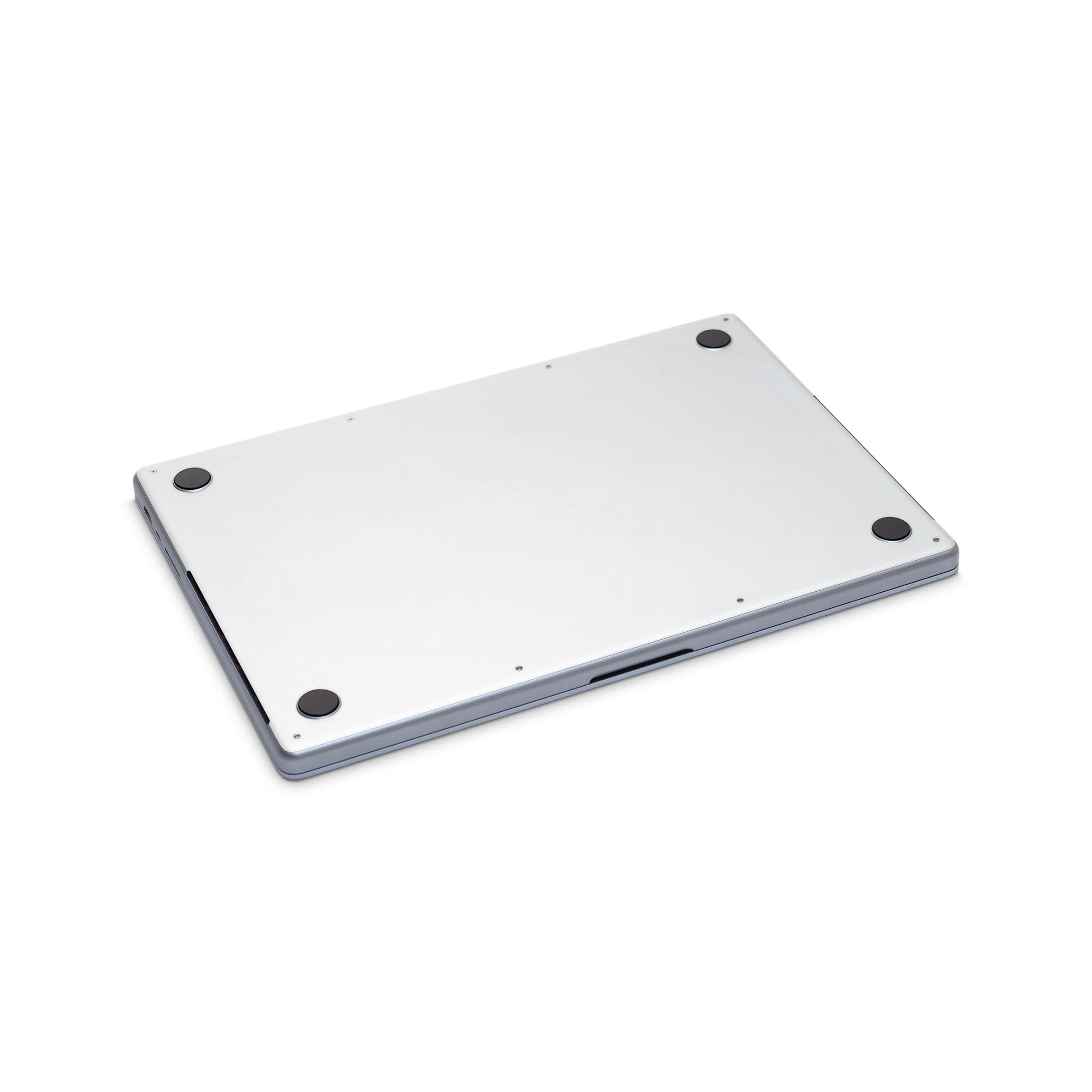 Apple MacBook Pro 16" (2021+) Skins