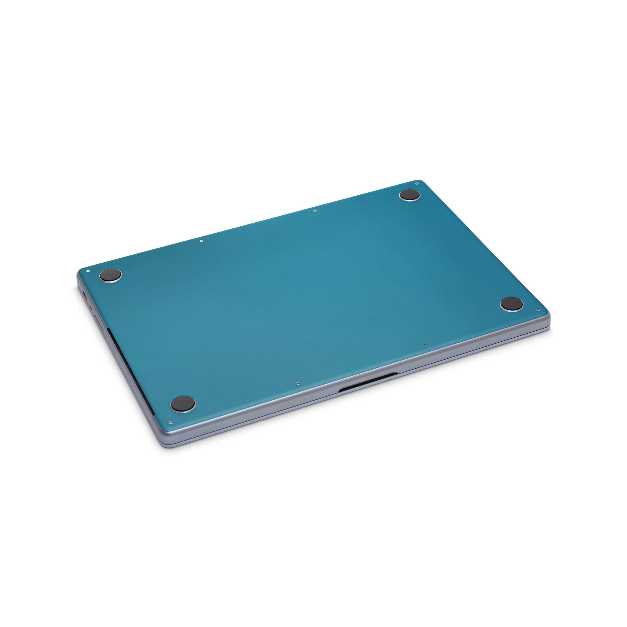 Apple MacBook Pro 16" (2021+) Skins