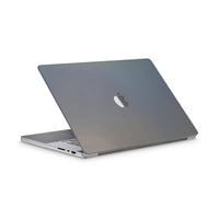 Apple MacBook Pro 16" (2021+) Skins