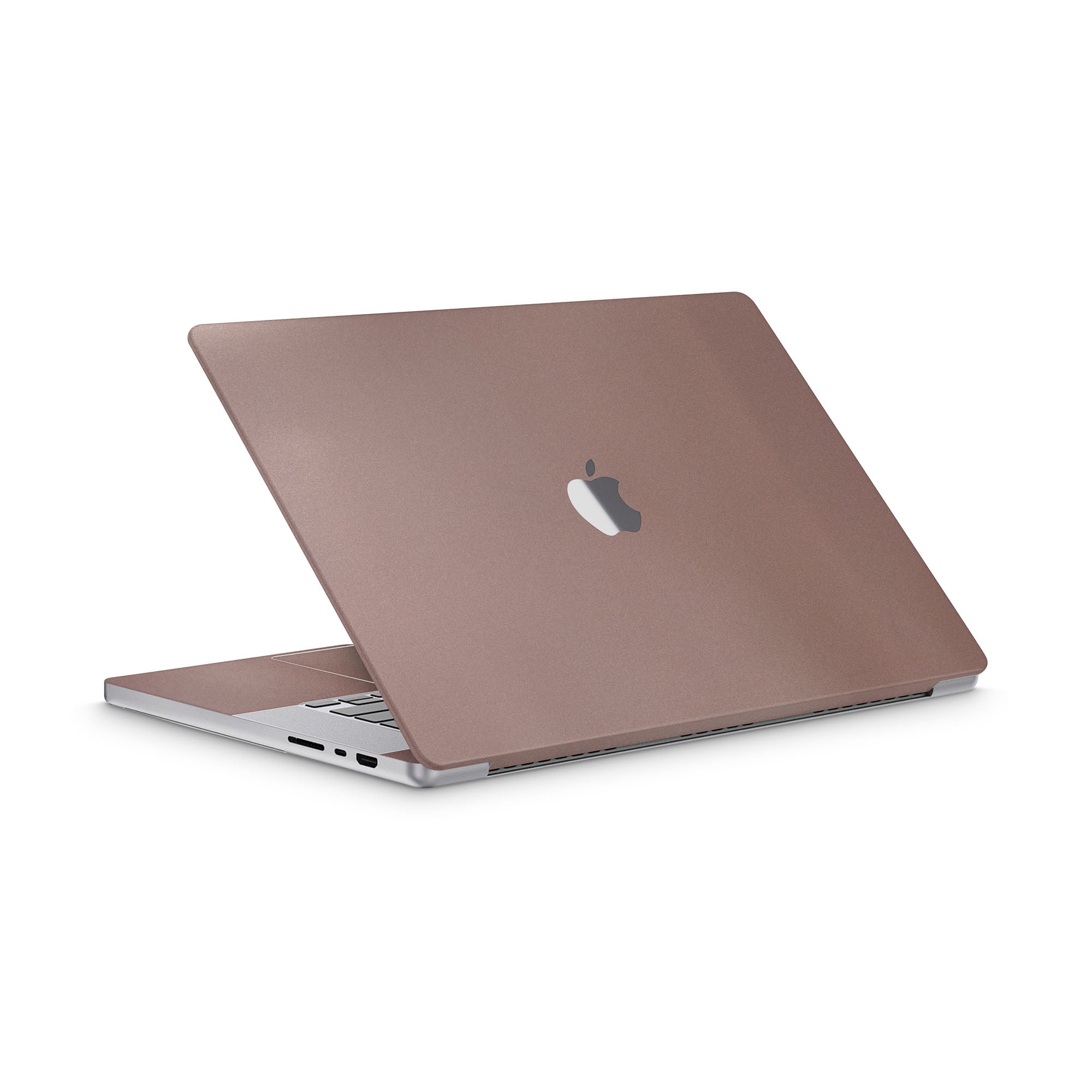 Apple MacBook Pro 16" (2021+) Skins