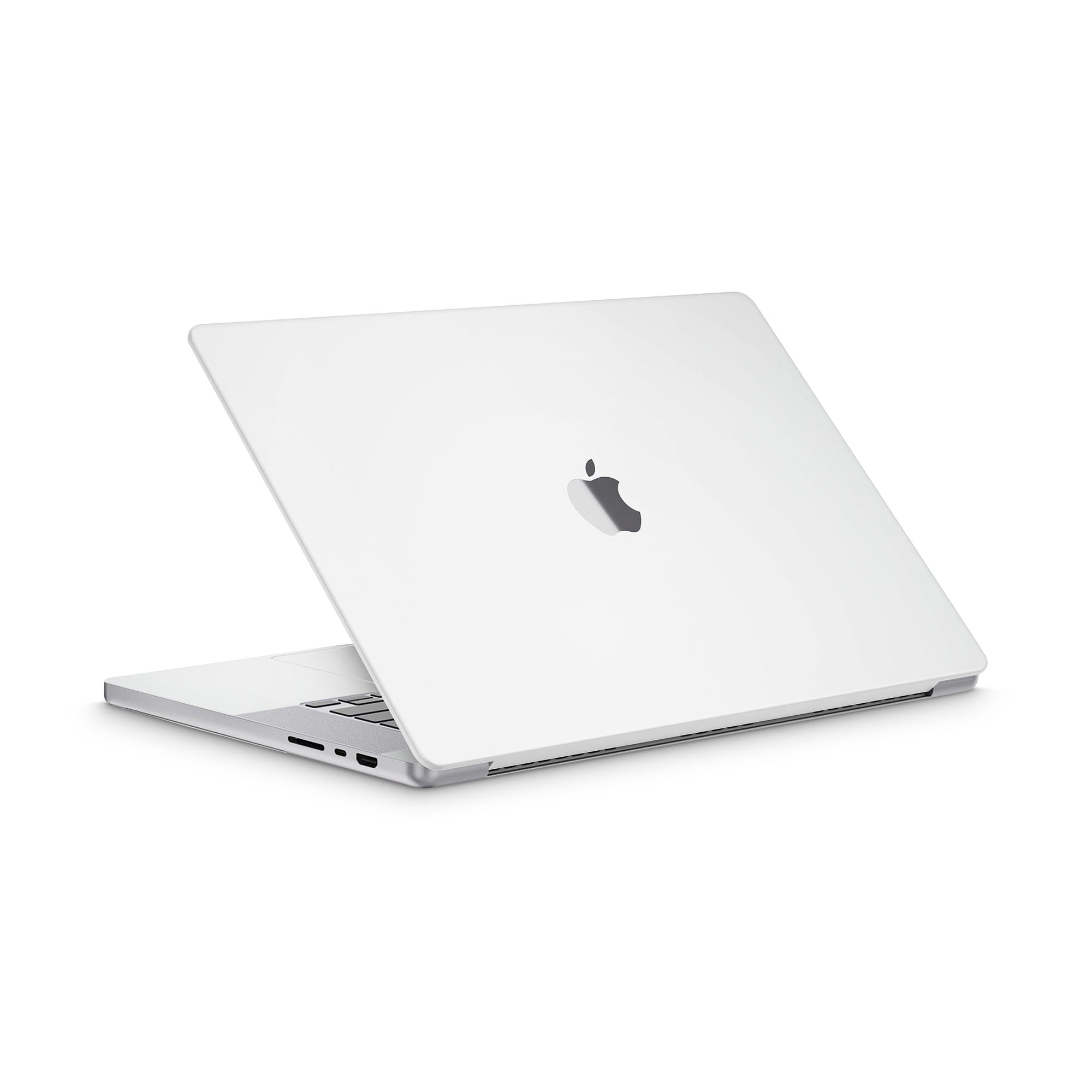 Apple MacBook Pro 16" (2021+) Skins