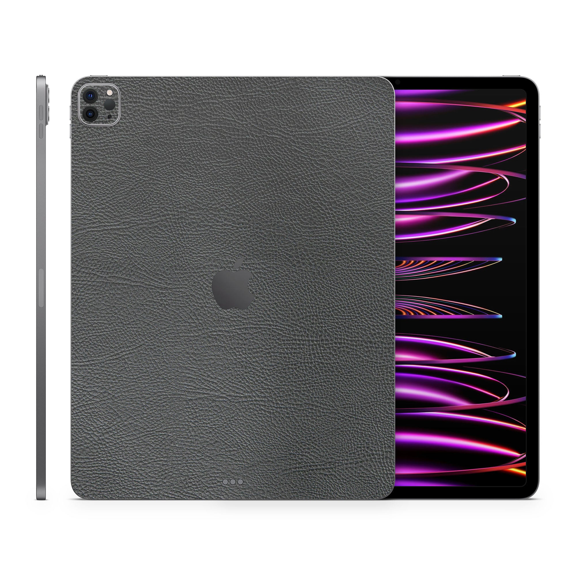 Apple iPad Pro 12 Gen 6 Skins