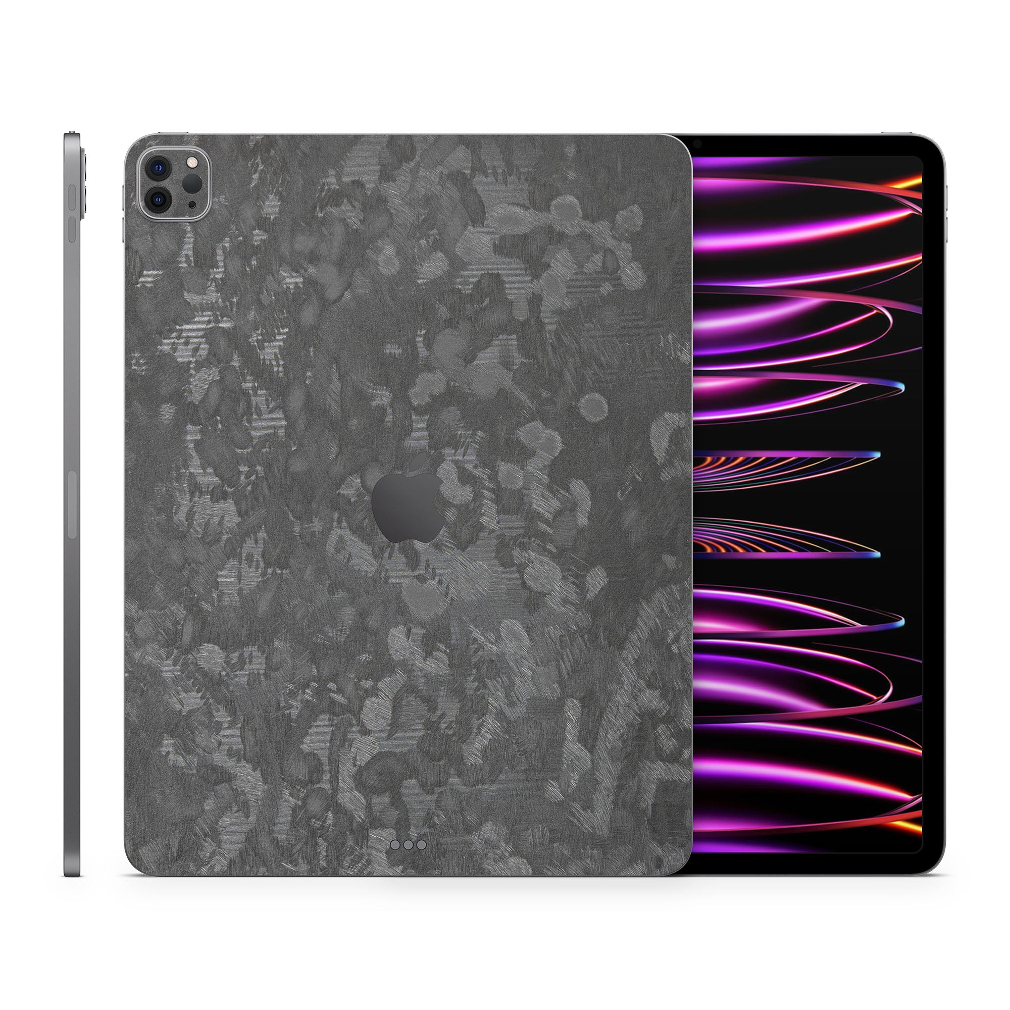 Apple iPad Pro 12 Gen 6 Skins