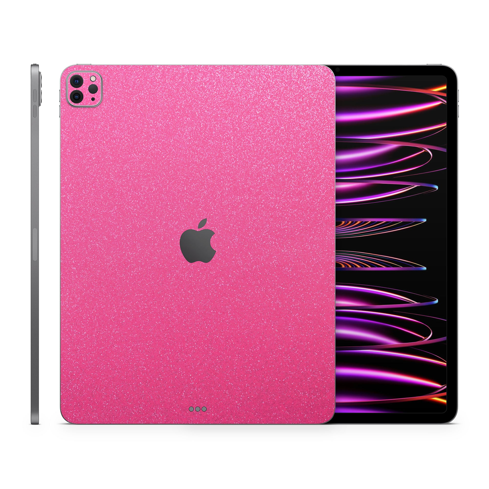 Apple iPad Pro 12 Gen 6 Skins