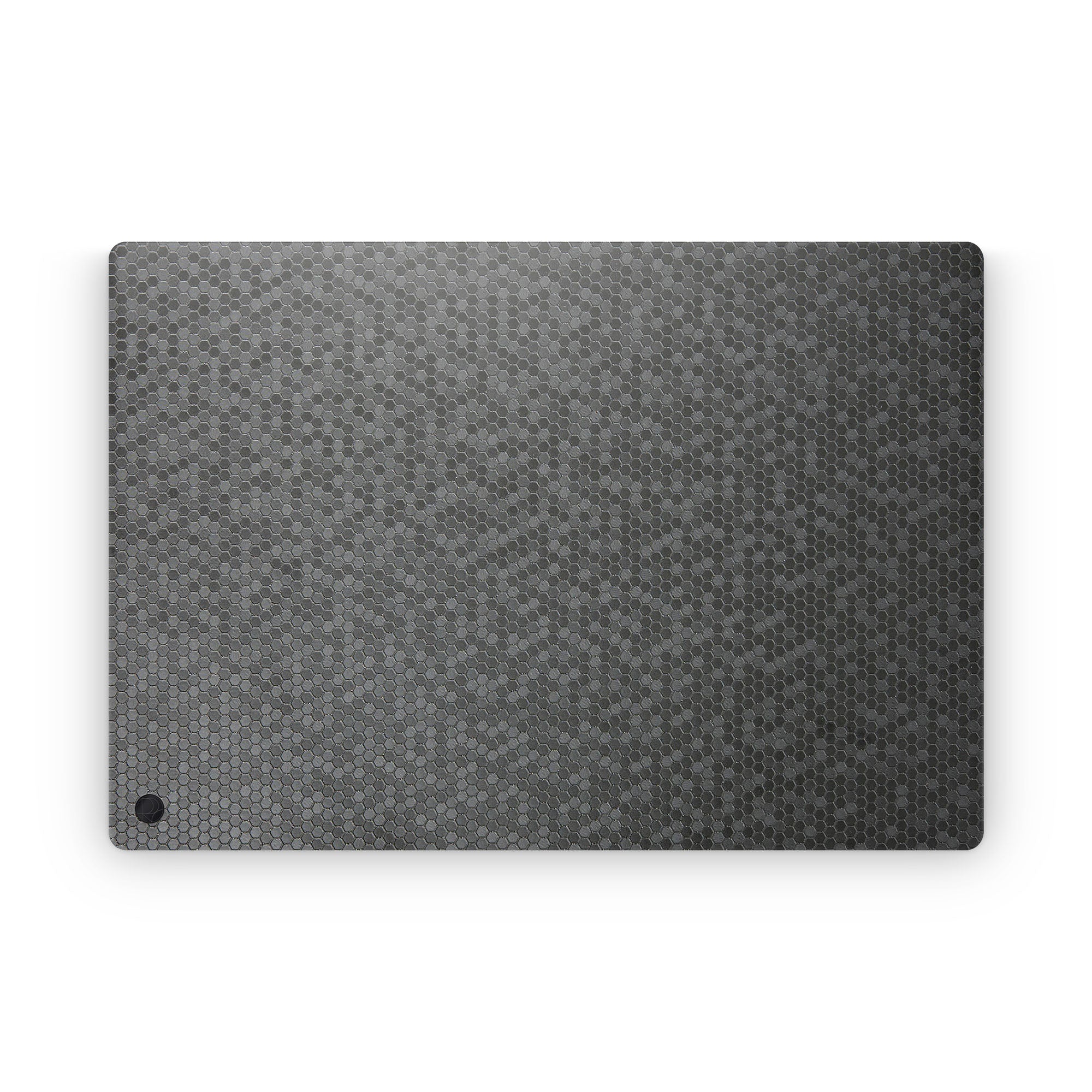 Asus ProArt P16 (2024) Skins