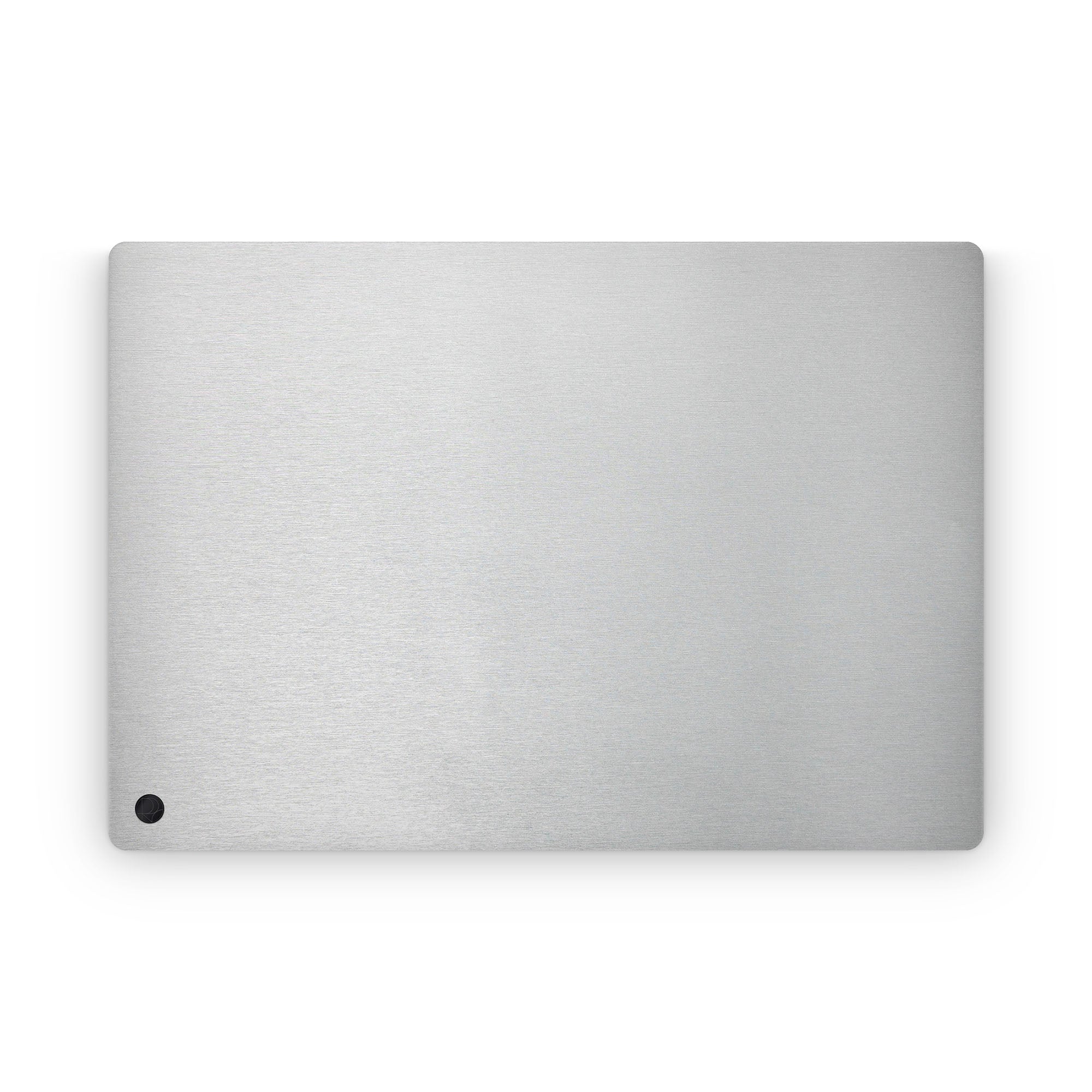 Asus ProArt P16 (2024) Skins